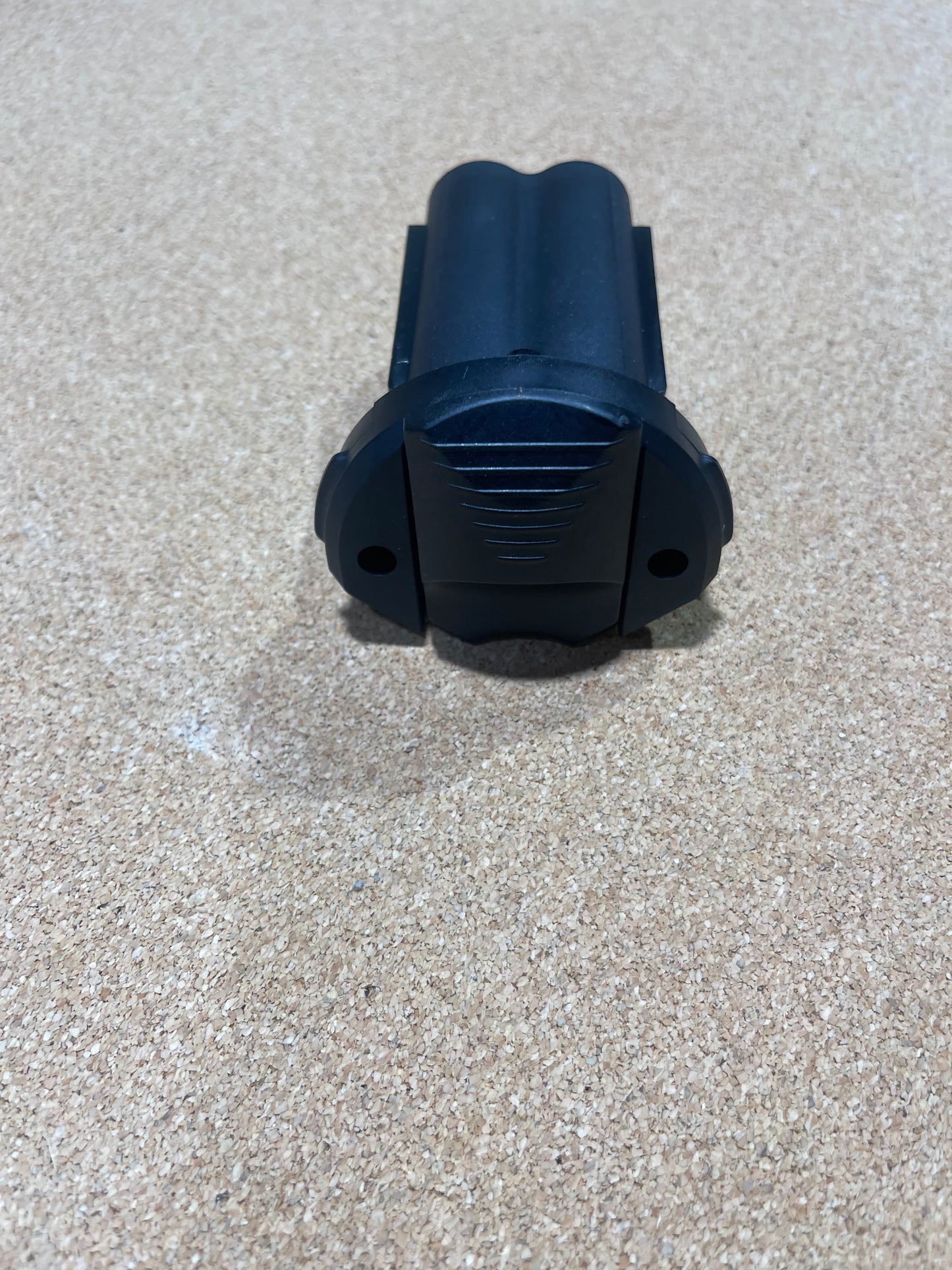 Replacement GRABO battery for TopHand (view 3) – SkillAbove RV Tech Tools