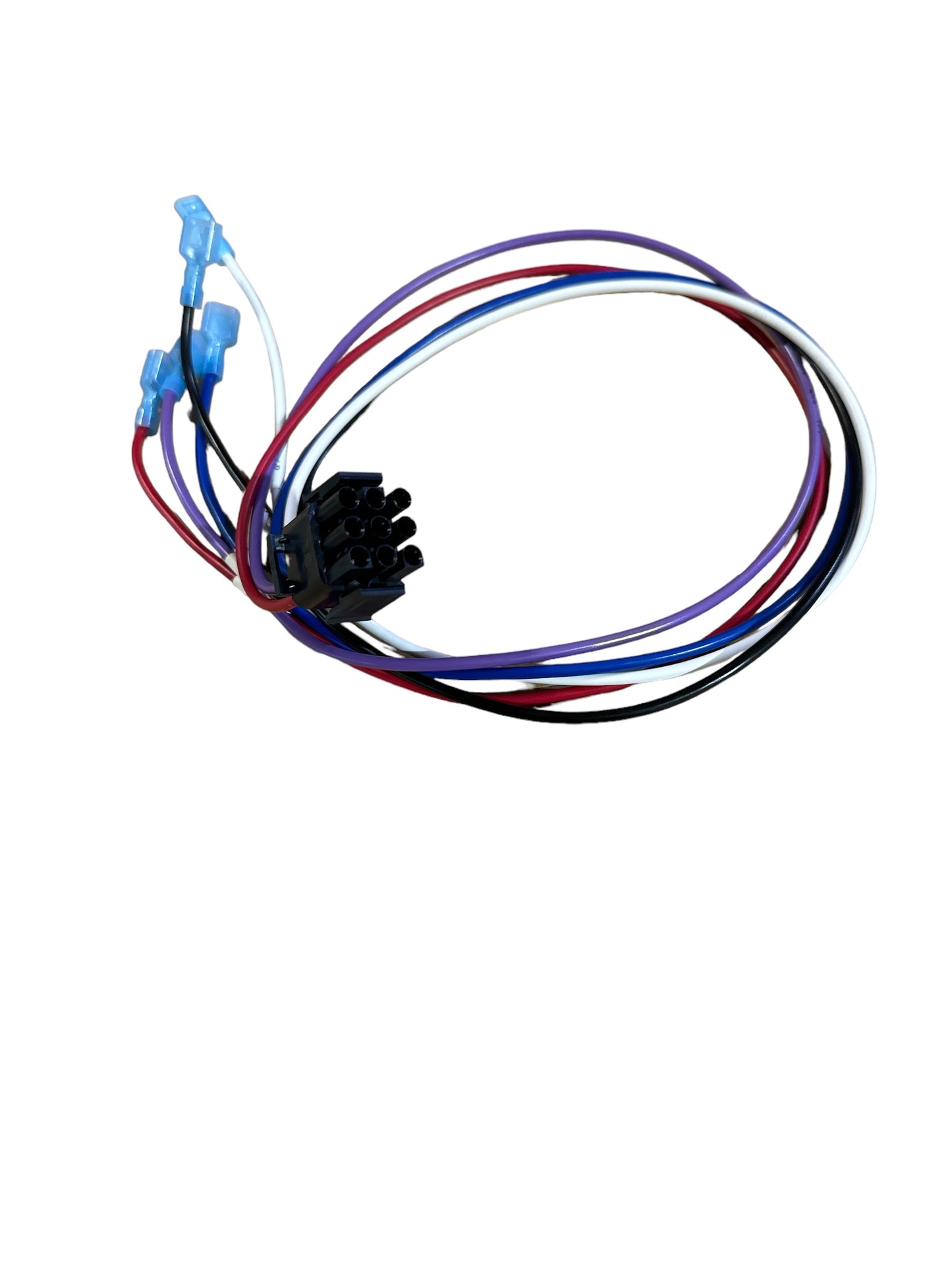 Peacemaker replacement pigtail adapter only (view 3) – SkillAbove RV Tech Tools