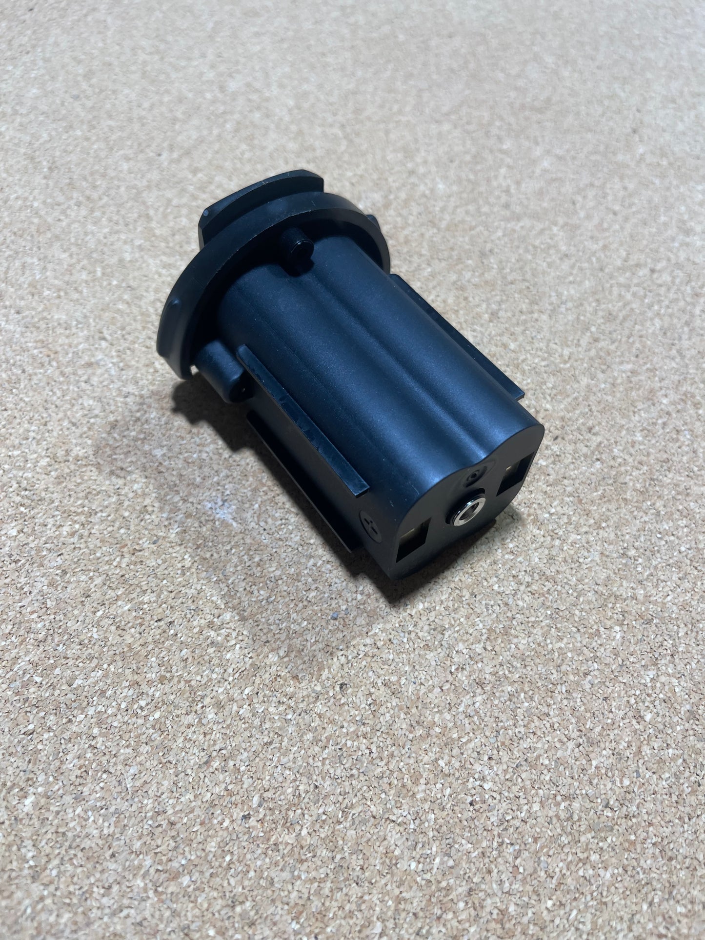 Replacement GRABO battery for TopHand (view 1) – SkillAbove RV Tech Tools