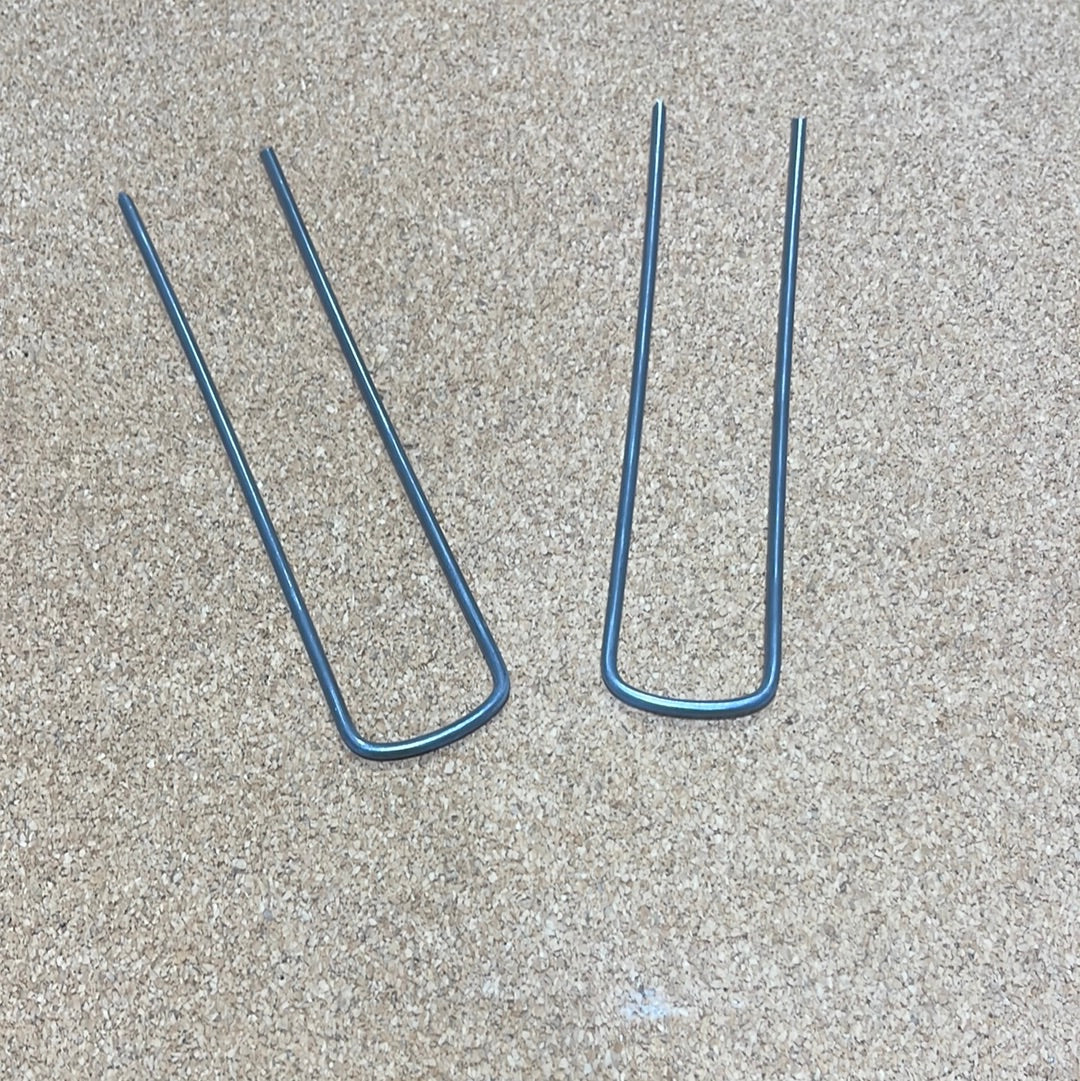 Replacement roll tube pins for TopHand (view 2) – SkillAbove RV Tech Tools
