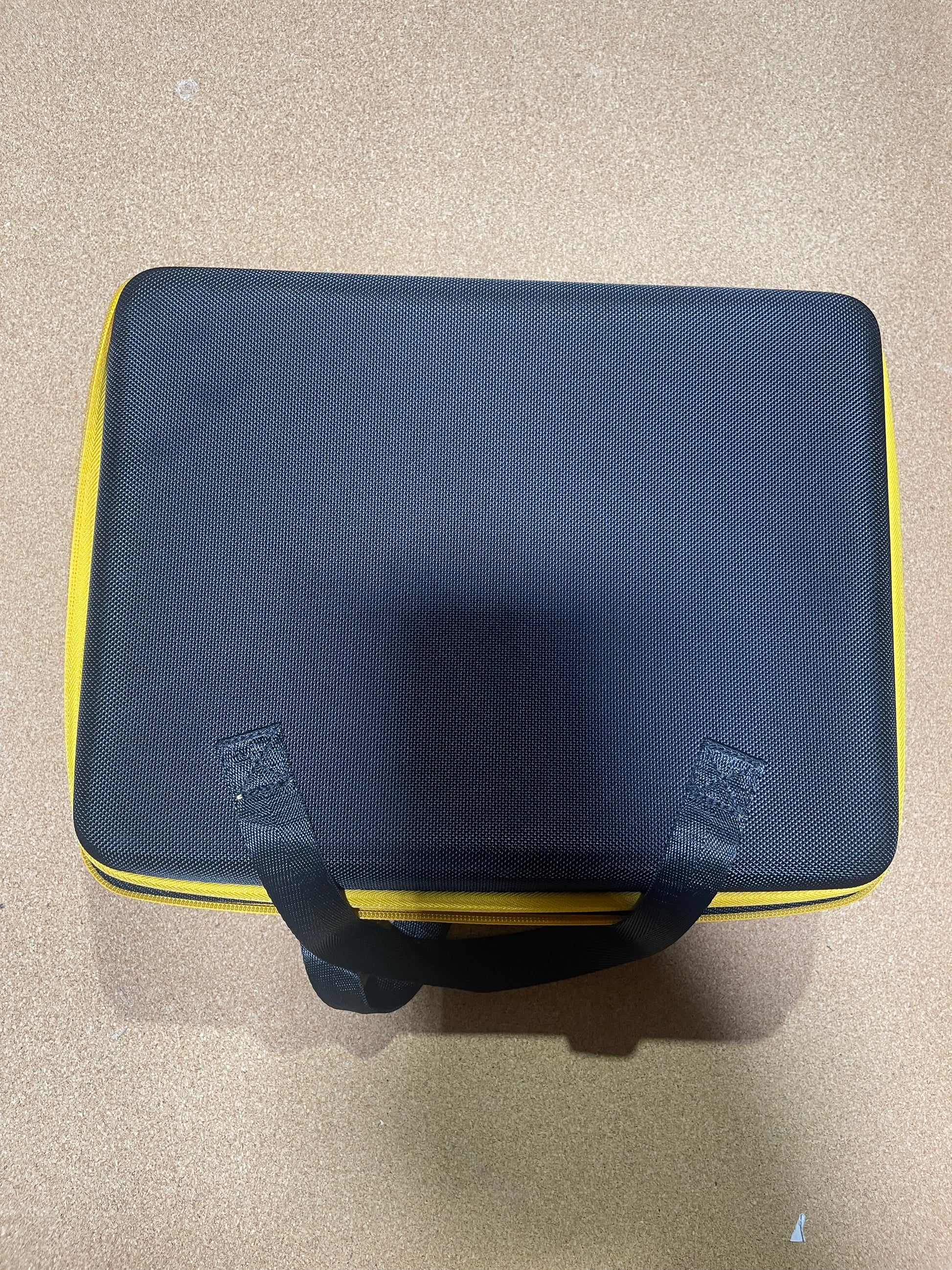 Peacemaker carrying case only (view 2) – SkillAbove RV Tech Tools