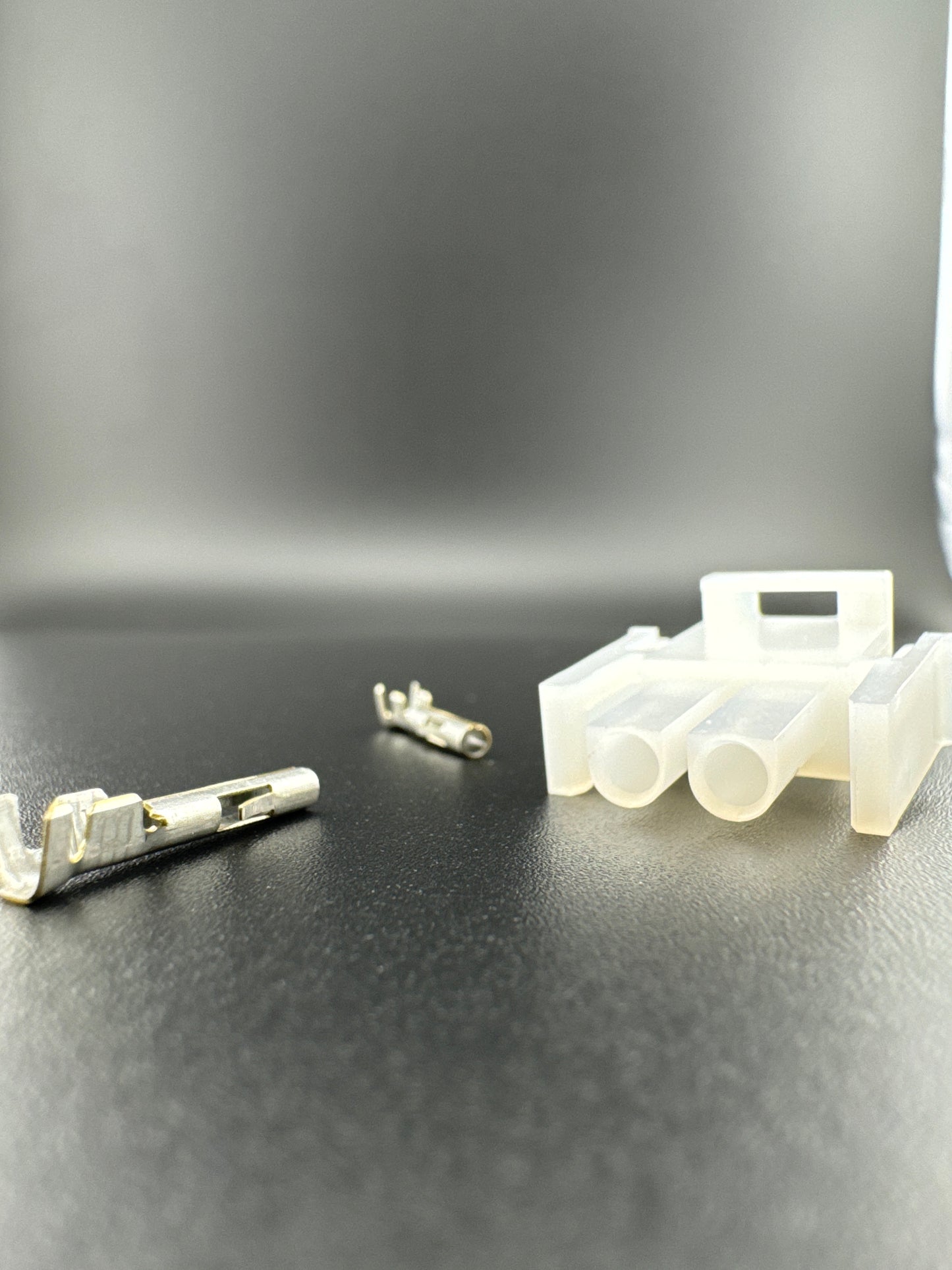 2 circuit Rv connector (view 7) – SkillAbove RV Tech Tools