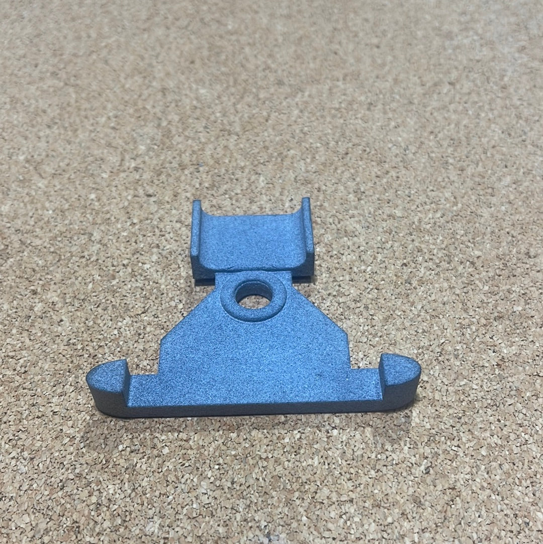 Replacement upper rope guide for TopHand (view 4) – SkillAbove RV Tech Tools