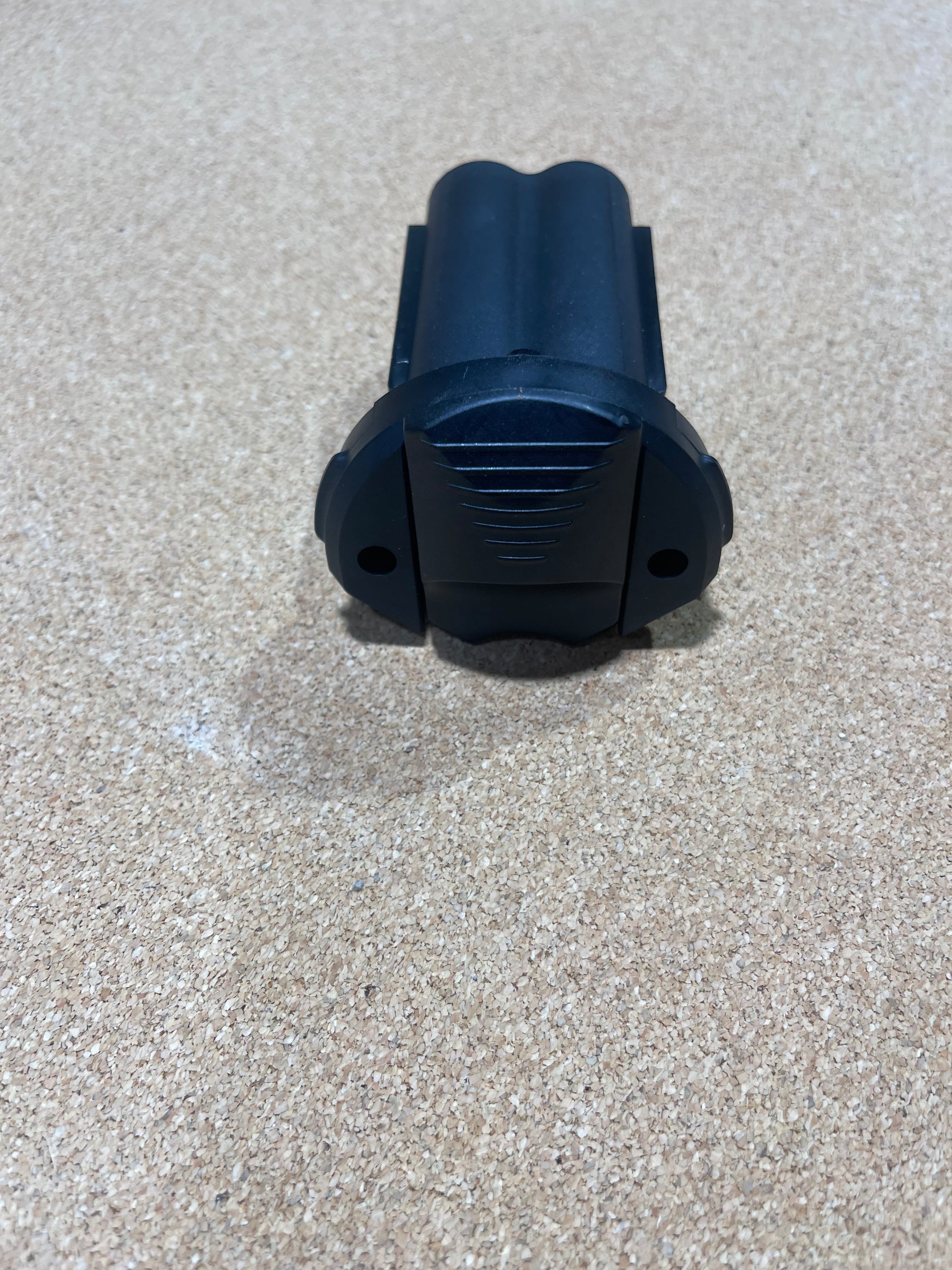 Replacement GRABO battery for TopHand (view 3) – SkillAbove RV Tech Tools