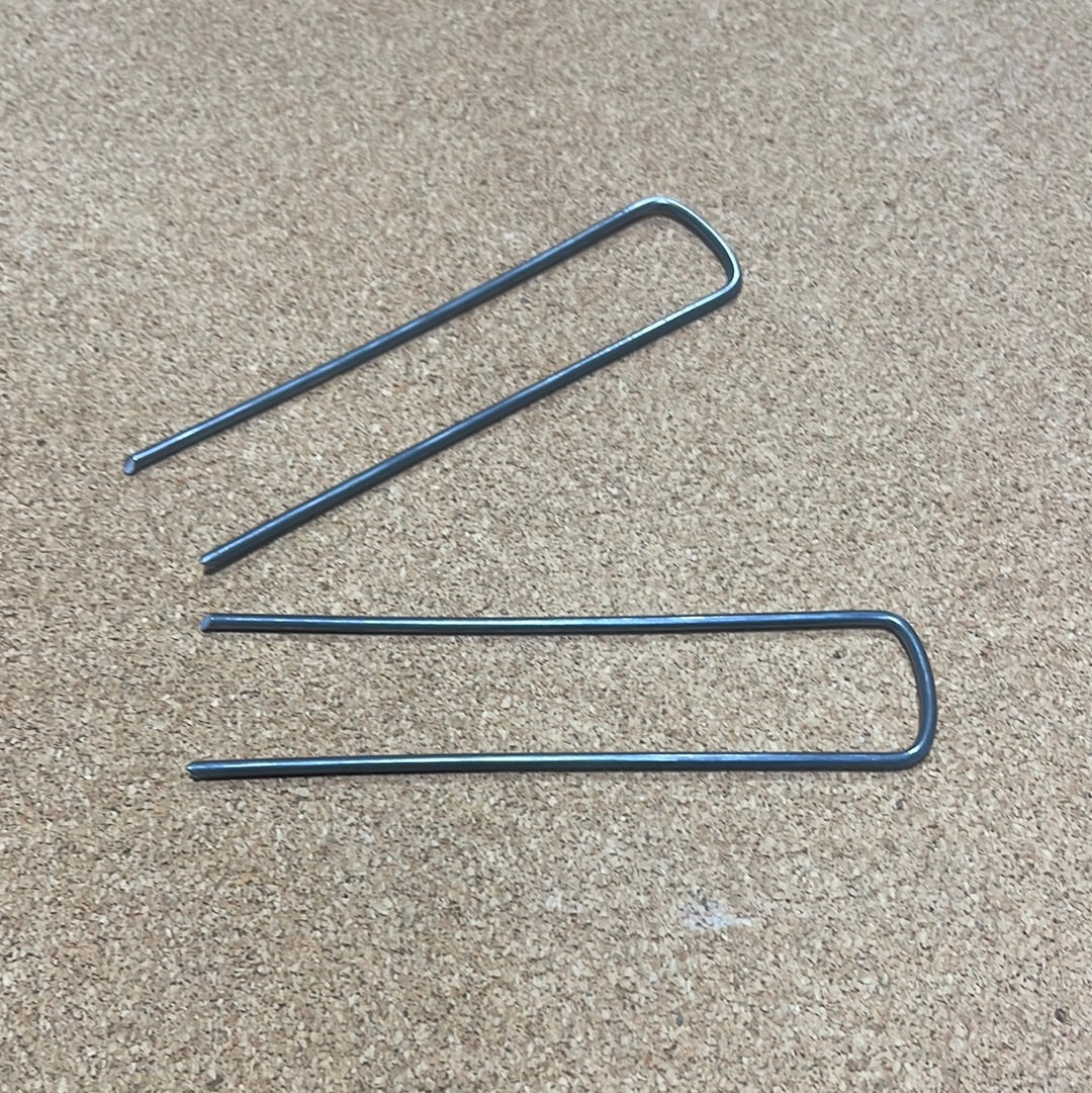 Replacement roll tube pins for TopHand (view 3) – SkillAbove RV Tech Tools