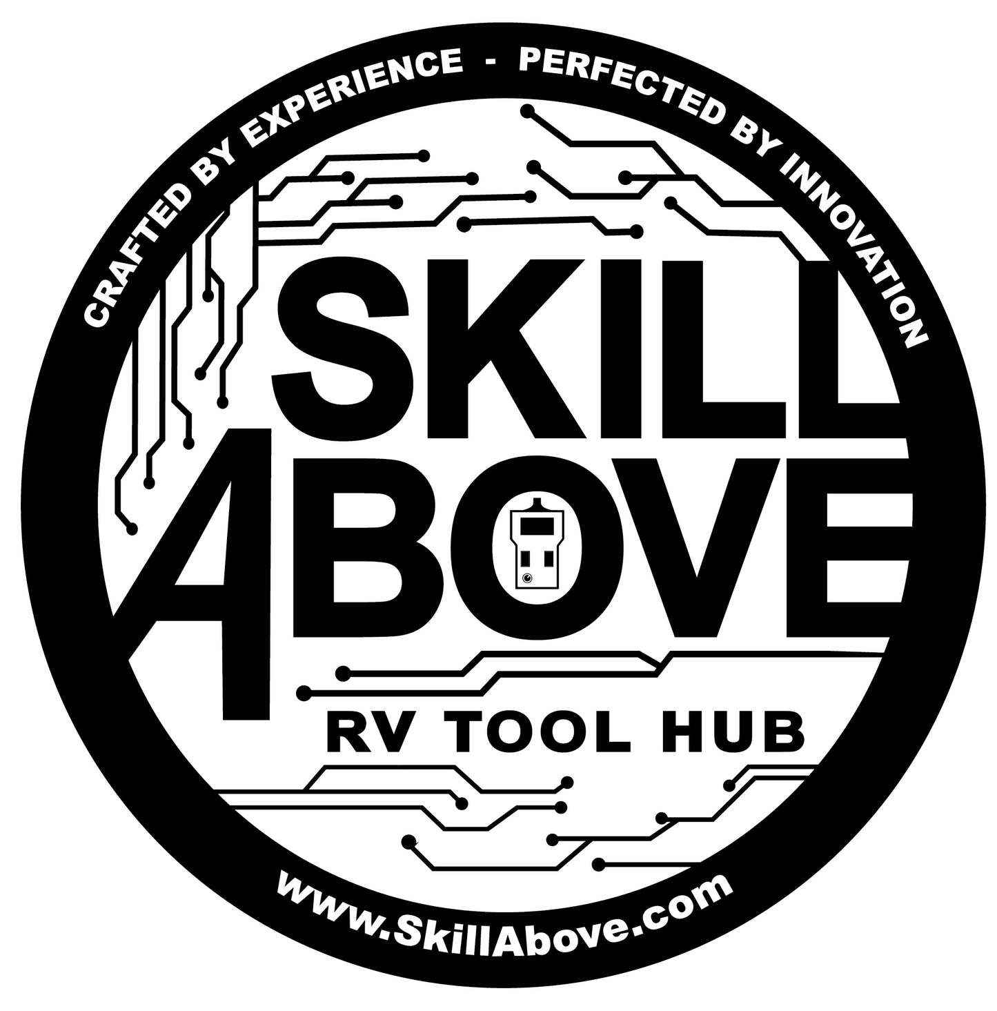 coddiwomple repair exchange (view 1) – SkillAbove RV Tech Tools