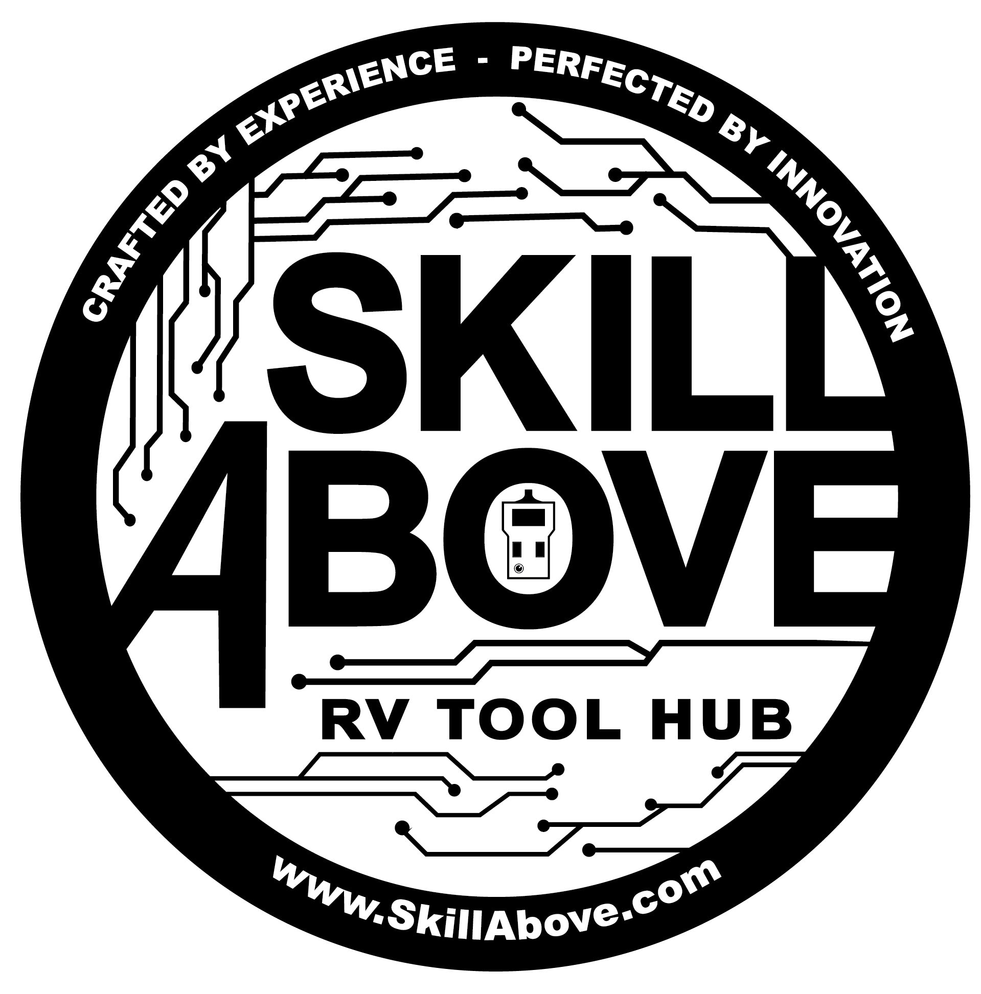 coddiwomple repair exchange (view 1) – SkillAbove RV Tech Tools