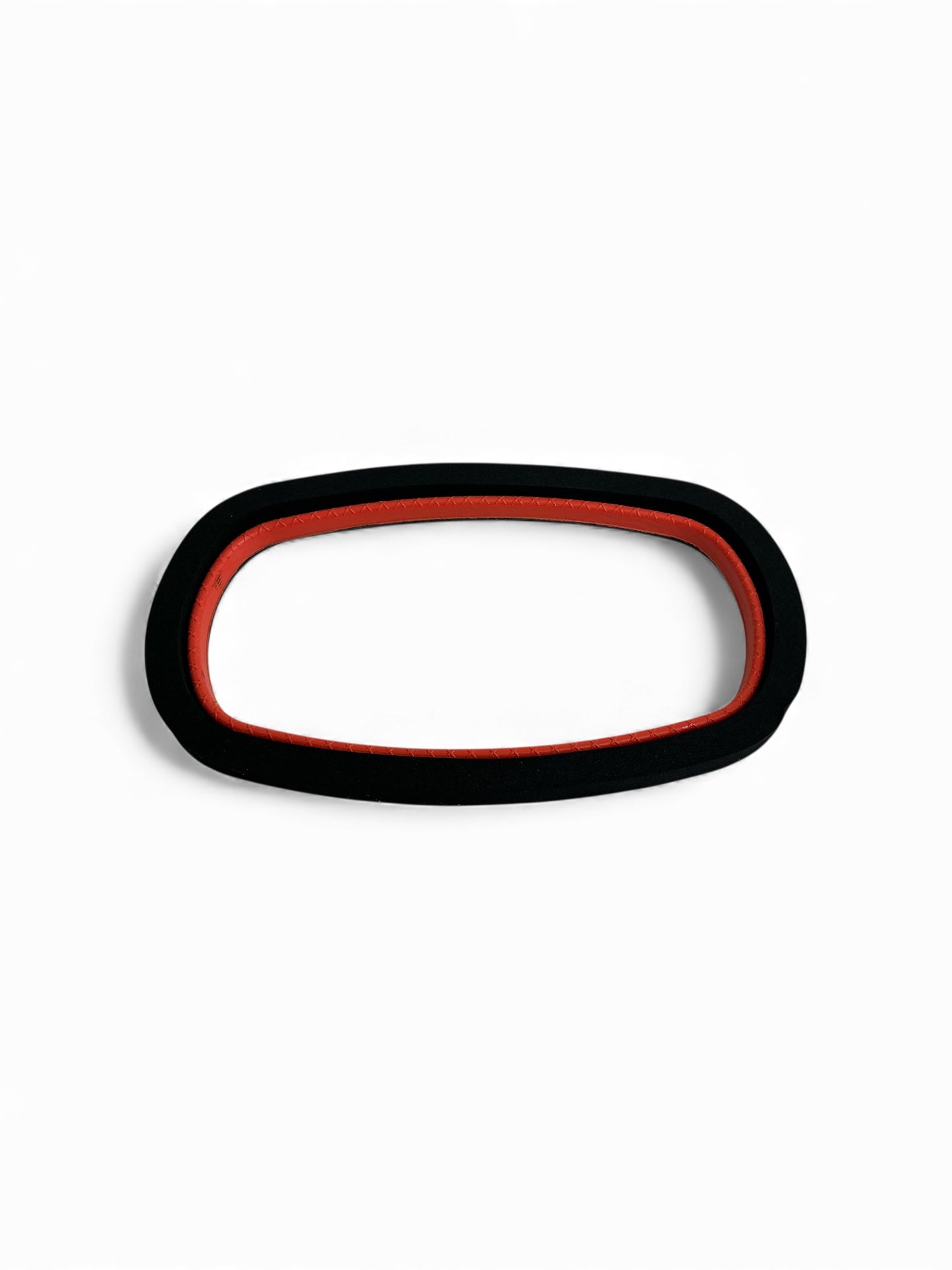 Replacement suction device standard seal for TopHand (view 1) – SkillAbove RV Tech Tools