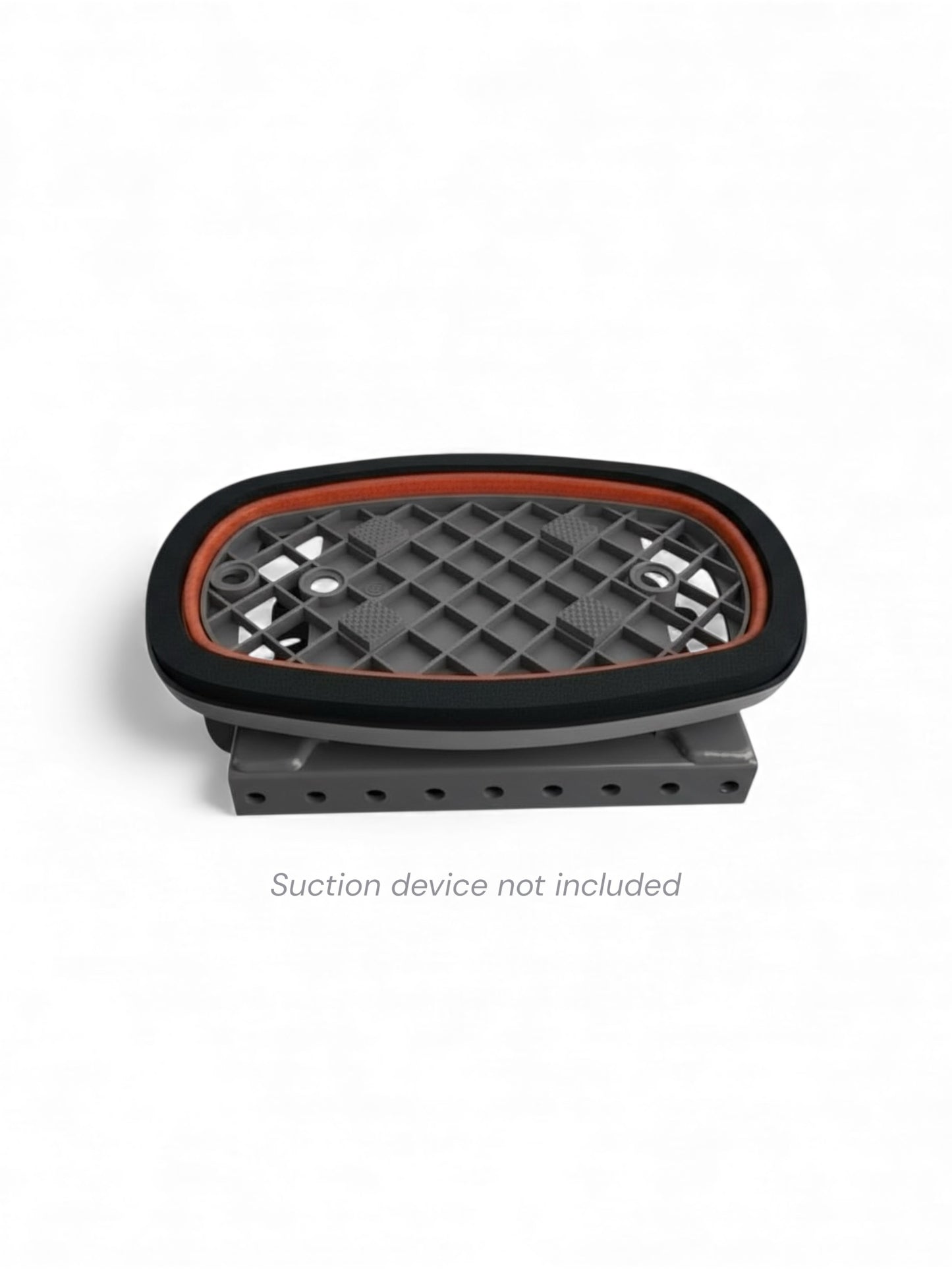 Replacement suction device standard seal for TopHand (view 2) – SkillAbove RV Tech Tools