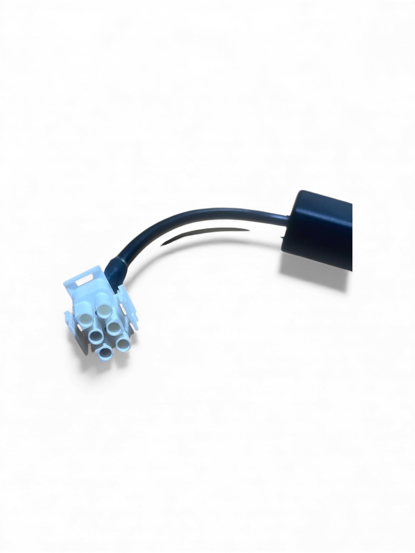 EZ-Switch splitter for schwintek/slimrack (view 2) – SkillAbove RV Tech Tools