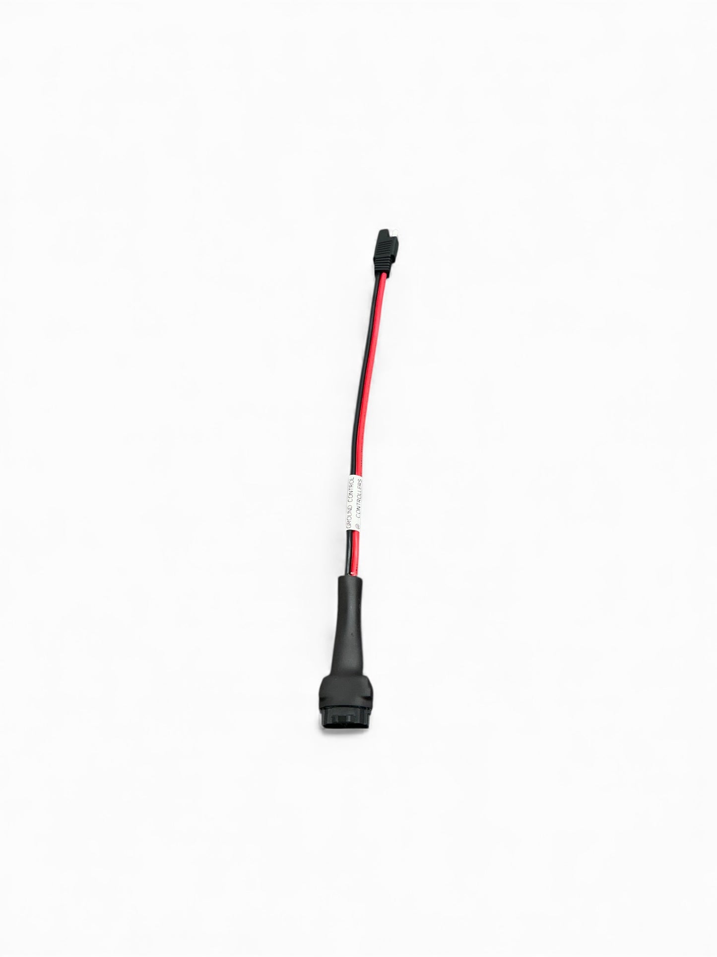 Ground Control @ controller adapter for CODDIWOMPLE (view 2) – SkillAbove RV Tech Tools
