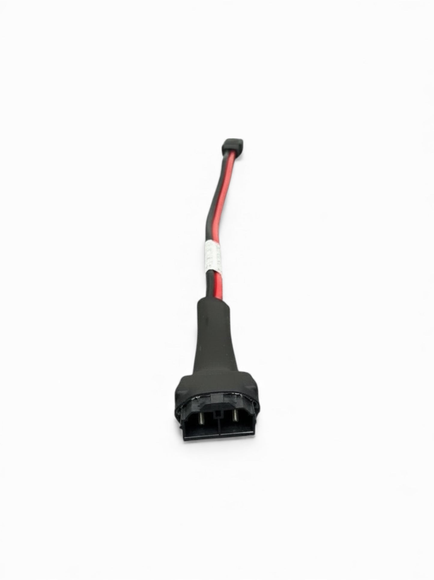 Ground Control @ controller adapter for CODDIWOMPLE (view 1) – SkillAbove RV Tech Tools