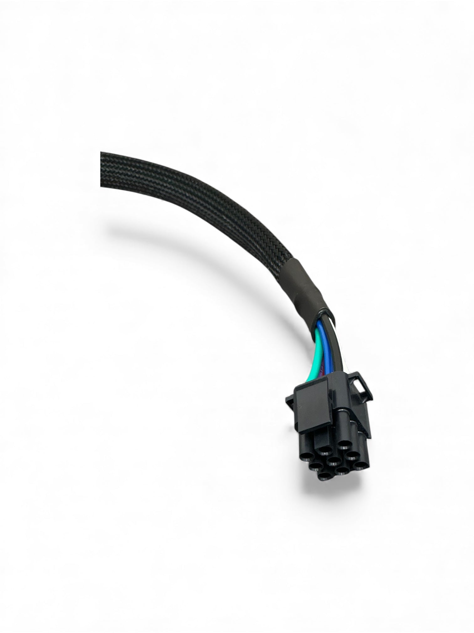 Peacemaker GE R32 adapter only (view 3) – SkillAbove RV Tech Tools