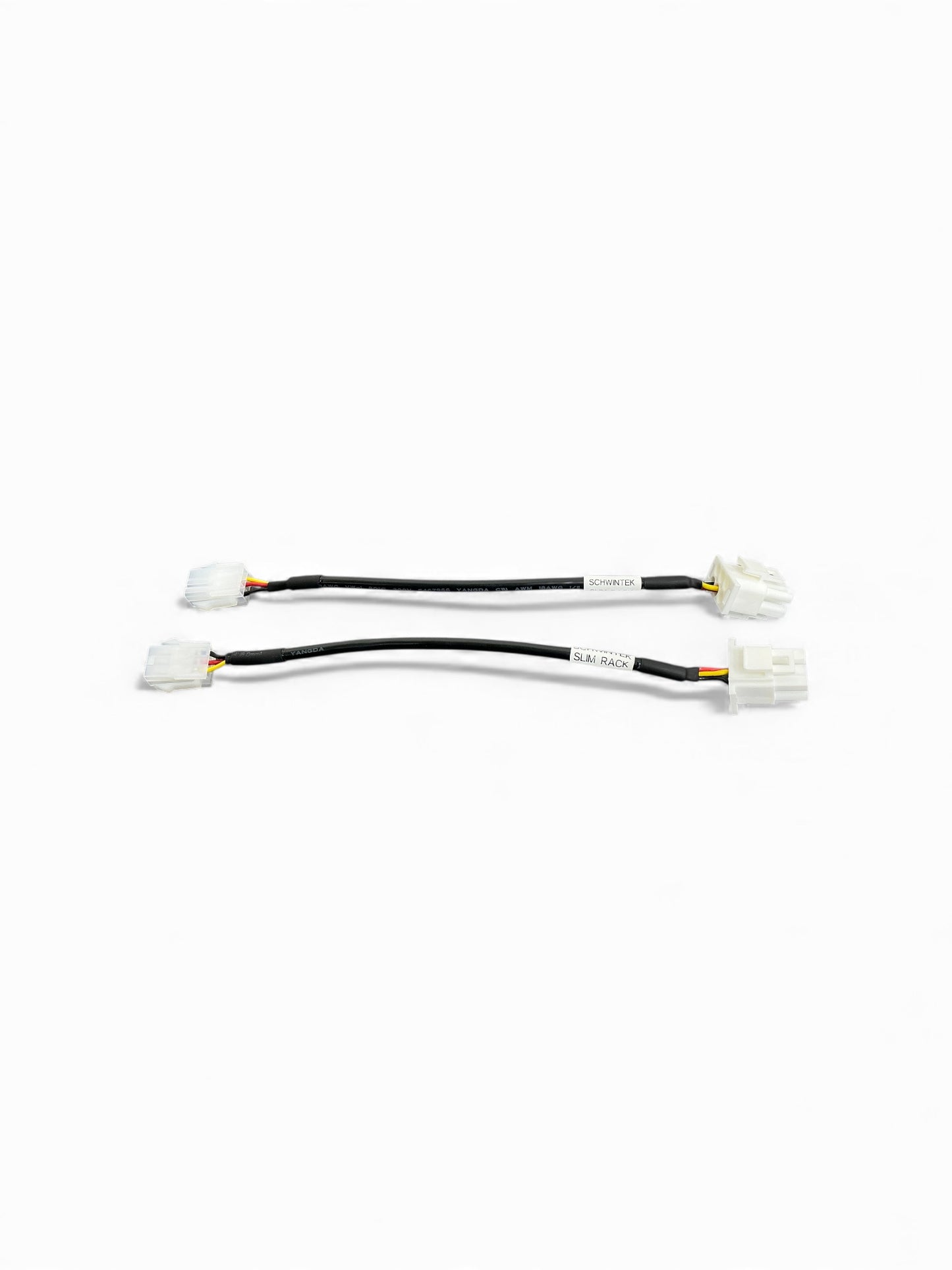 Schwintek®/Slimrack® @ controller replacement cable (view 2) – SkillAbove RV Tech Tools