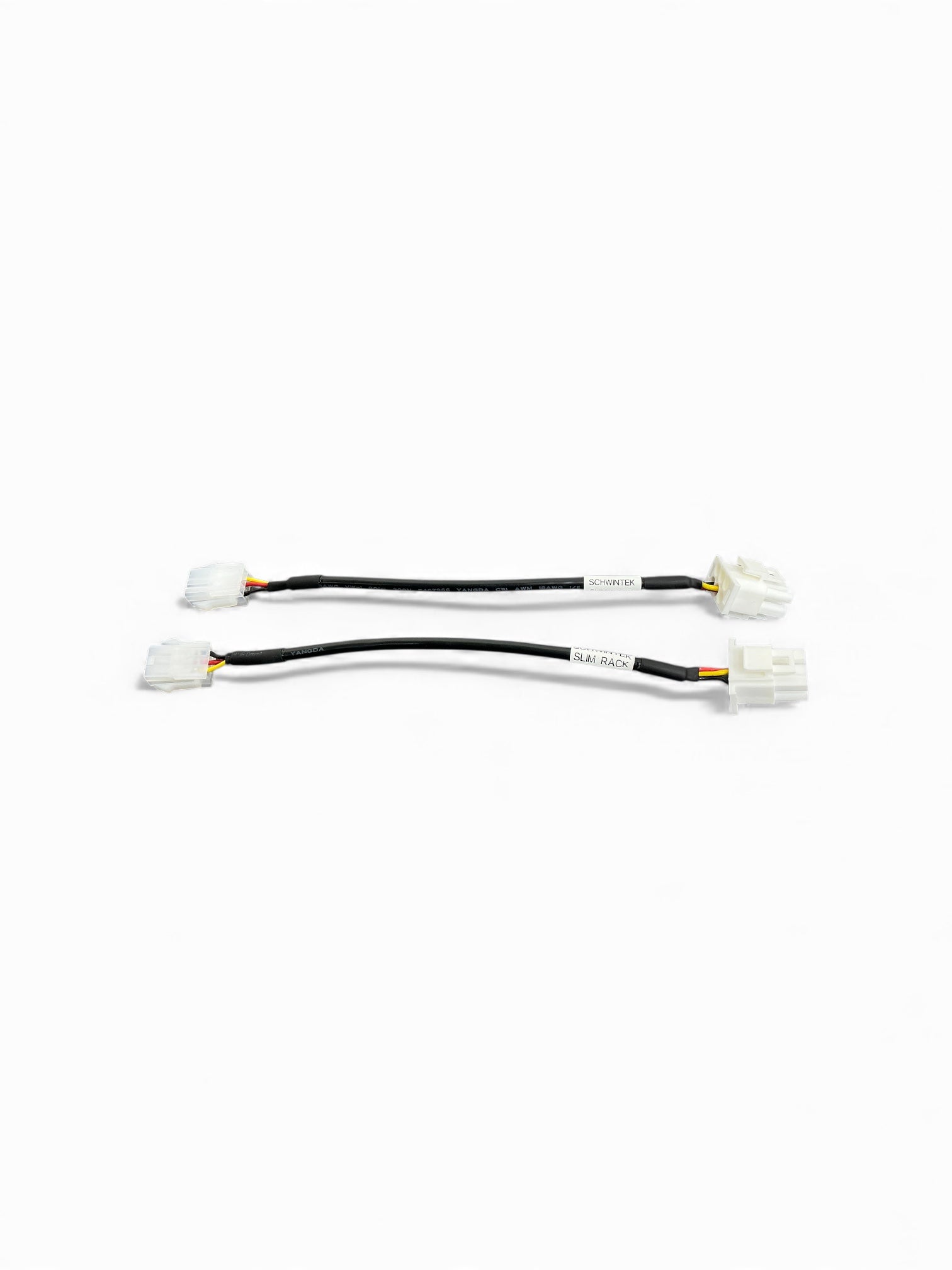 Schwintek®/Slimrack® @ controller replacement cable (view 2) – SkillAbove RV Tech Tools