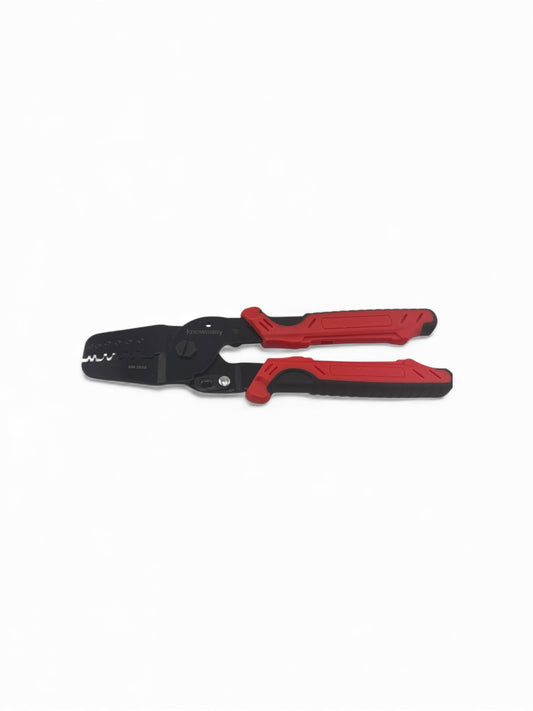 Hand crimpers KN – SkillAbove RV Tech Tools