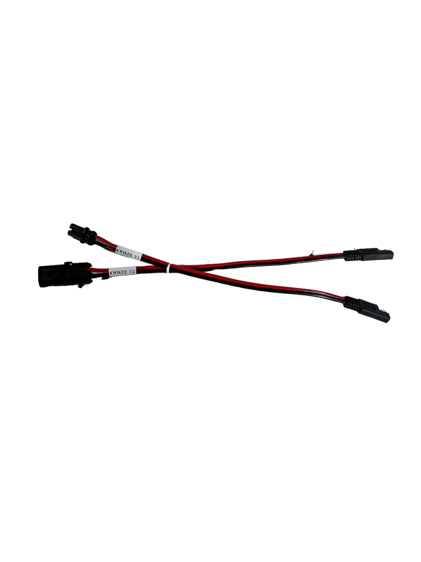 Kwikee® step adapter set for Coddiwomple (view 1) – SkillAbove RV Tech Tools