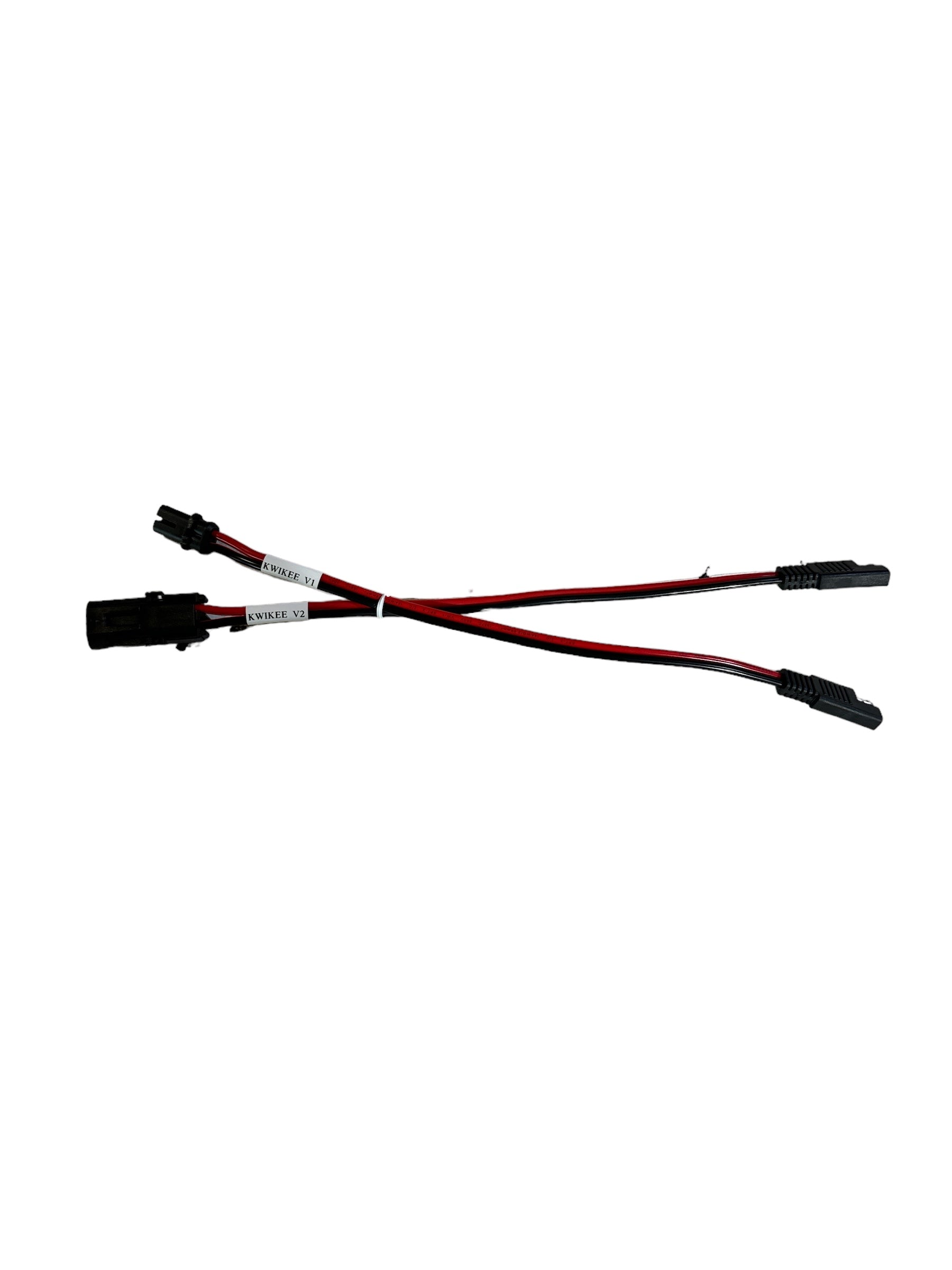 Kwikee® step adapter set for Coddiwomple (view 1) – SkillAbove RV Tech Tools