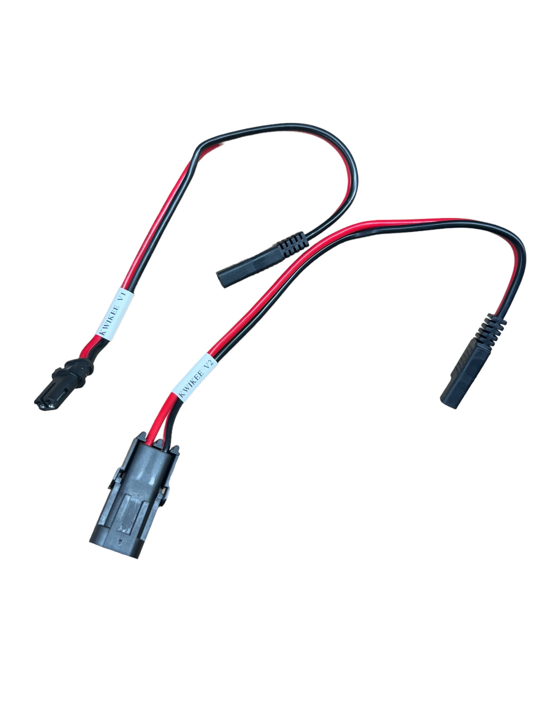 Kwikee® step adapter set for Coddiwomple (view 3) – SkillAbove RV Tech Tools