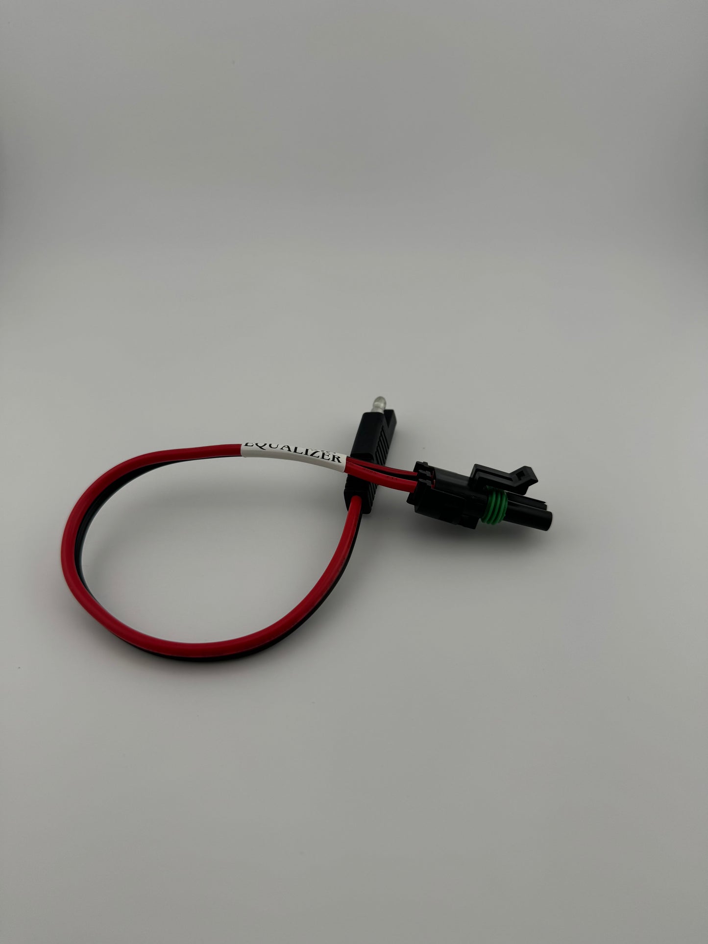 Equalizer electric jack 2 pin adapter for coddiwomple (view 1) – SkillAbove RV Tech Tools