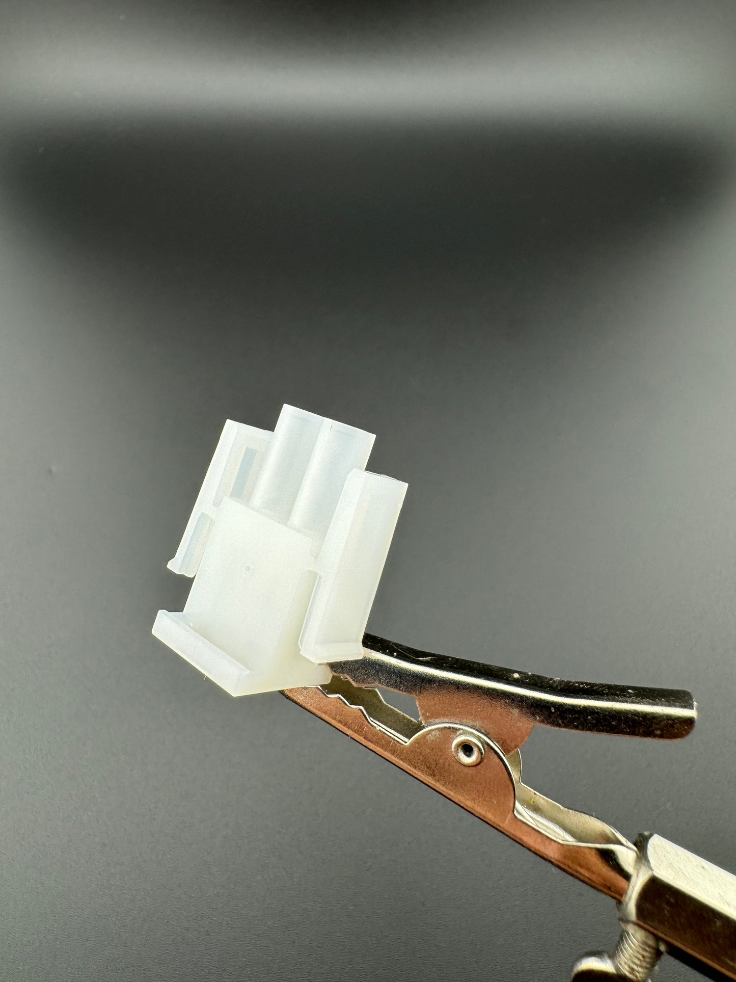 2 circuit Rv connector (view 4) – SkillAbove RV Tech Tools