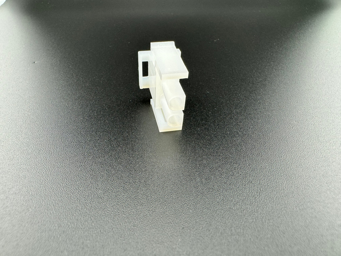 2 circuit Rv connector (view 6) – SkillAbove RV Tech Tools