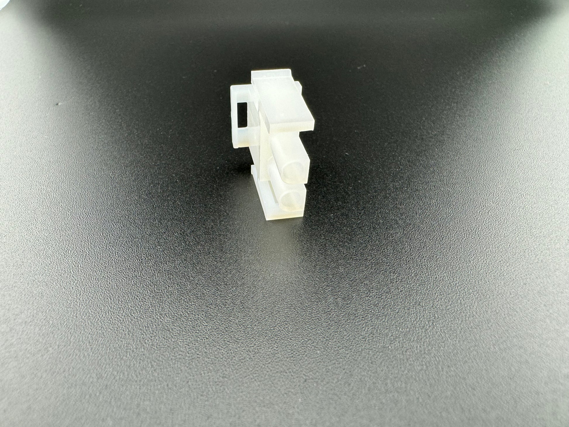 2 circuit Rv connector (view 6) – SkillAbove RV Tech Tools