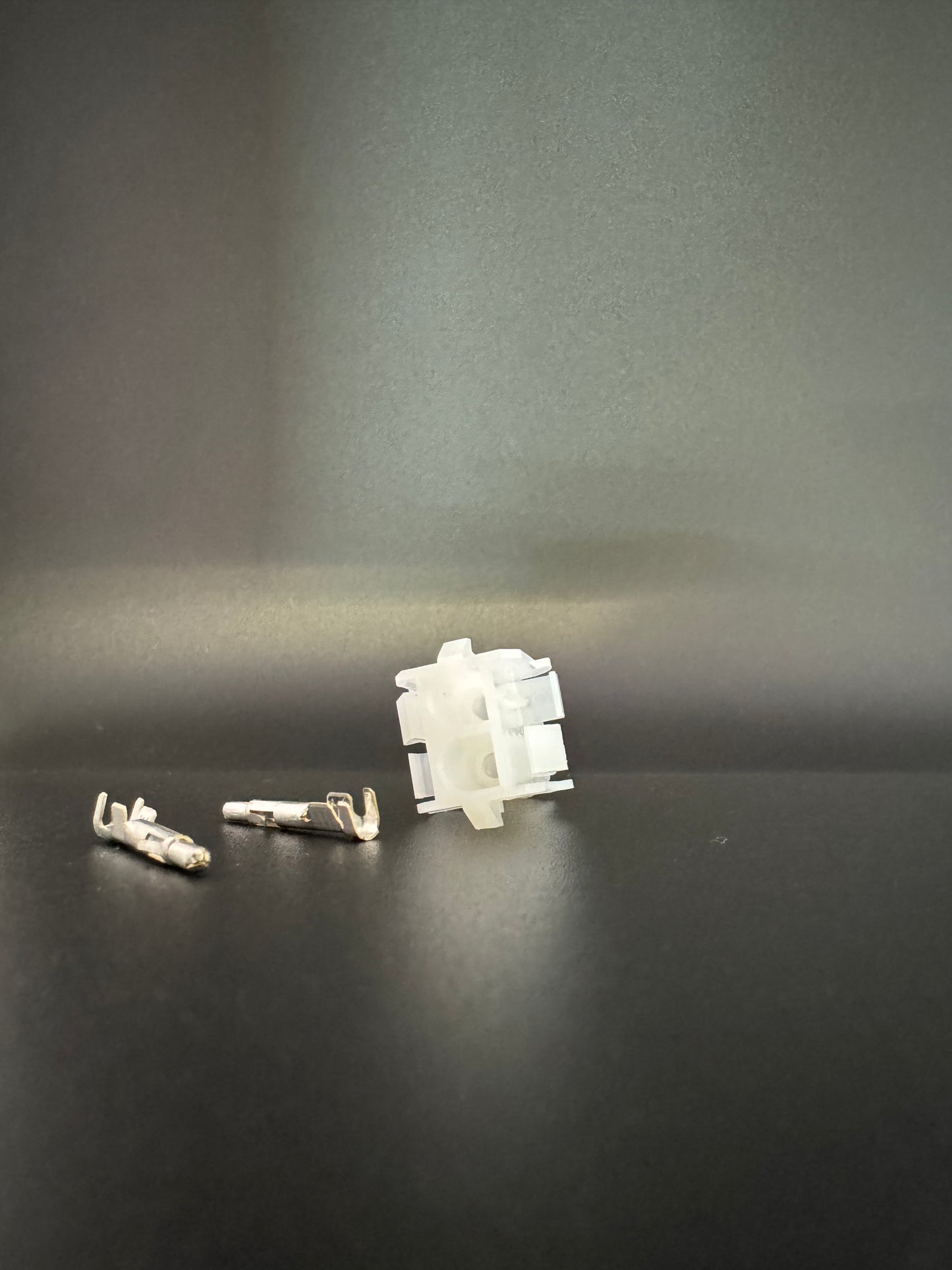 2 circuit Rv connector (view 6) – SkillAbove RV Tech Tools