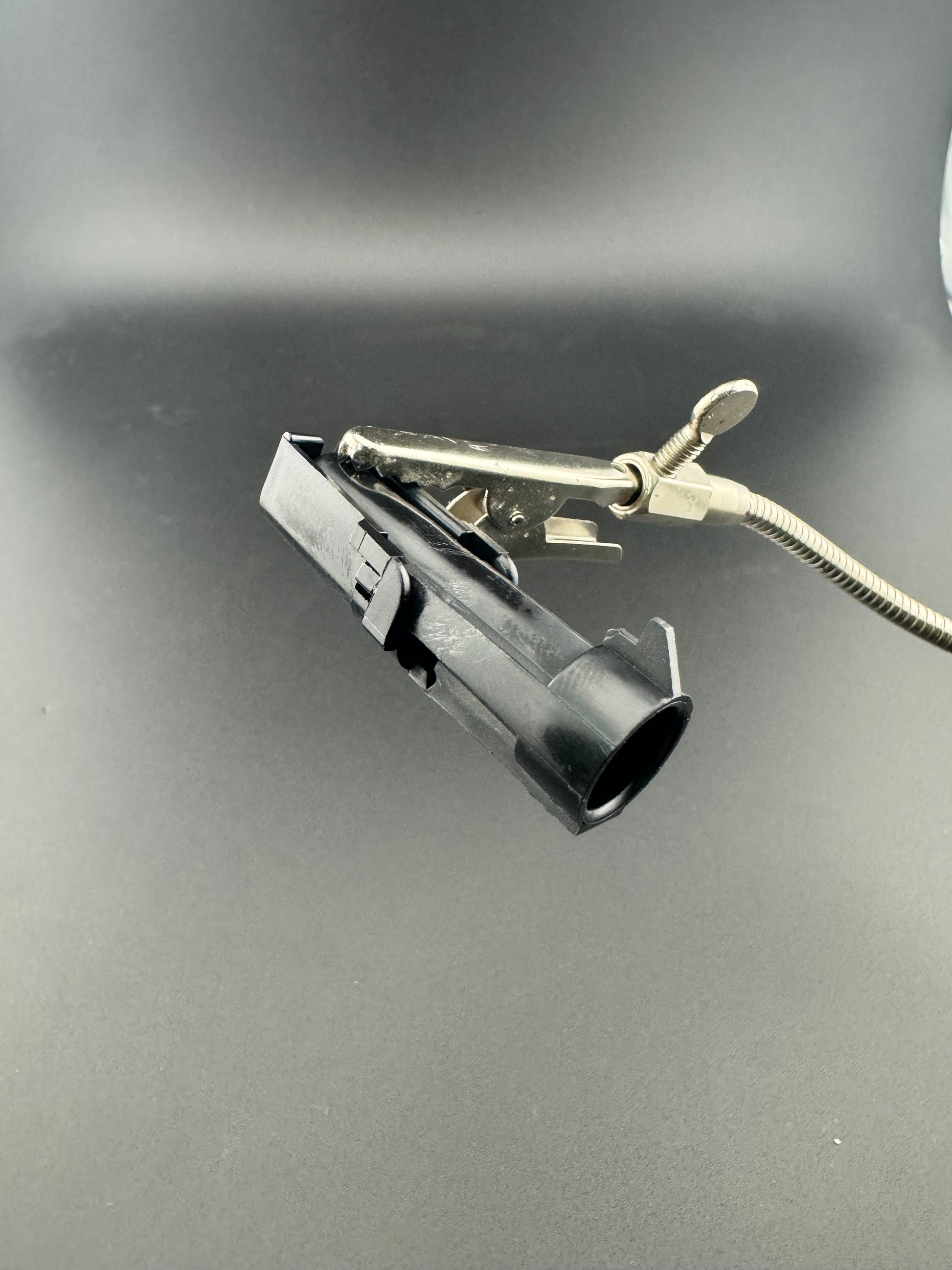 1 circuit Rv connector (view 1) – SkillAbove RV Tech Tools