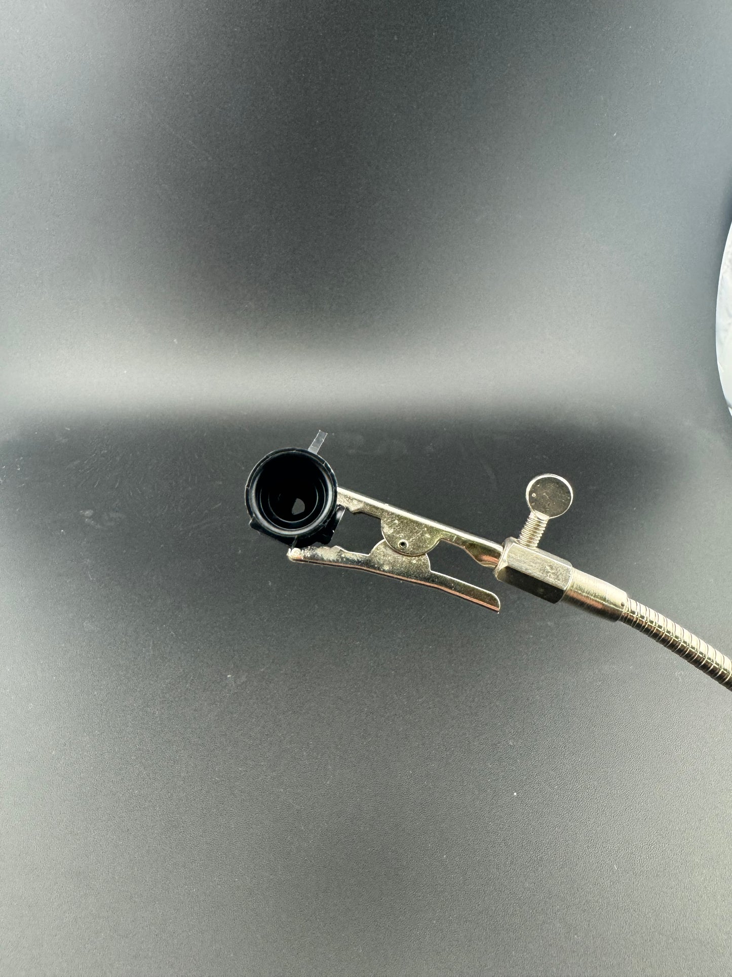 1 circuit Rv connector (view 2) – SkillAbove RV Tech Tools