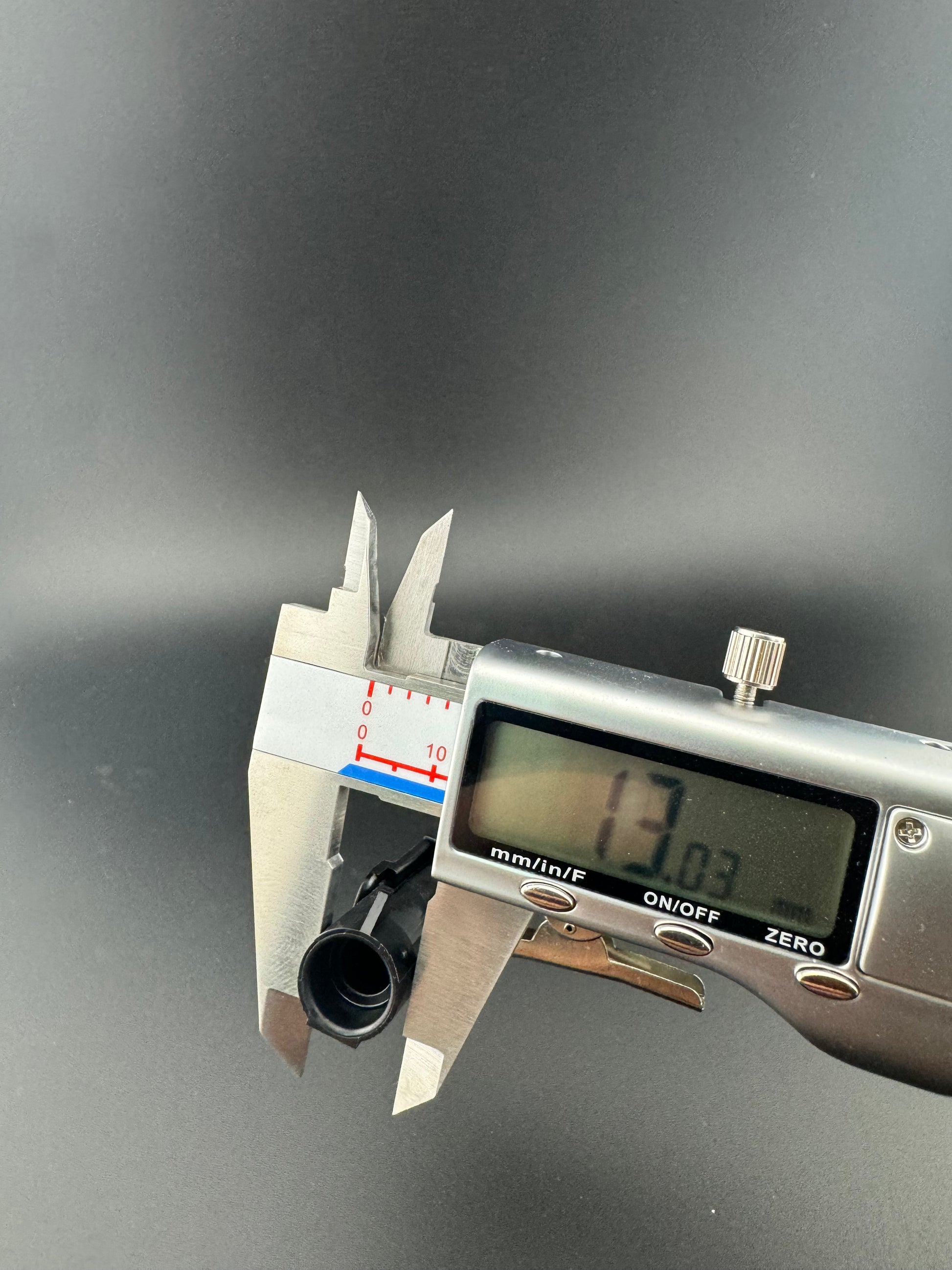 1 circuit Rv connector (view 4) – SkillAbove RV Tech Tools