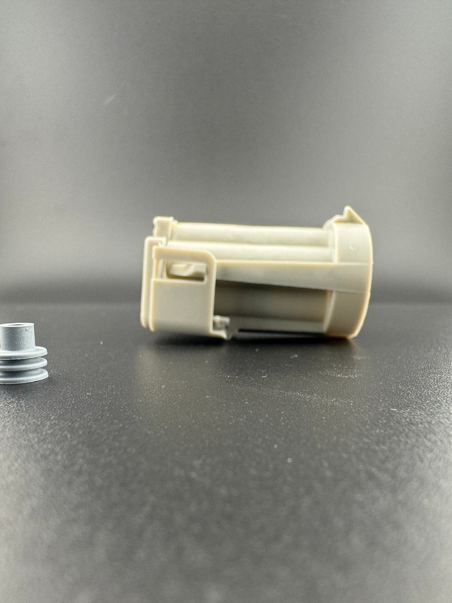 5 circuit Rv connector (view 4) – SkillAbove RV Tech Tools