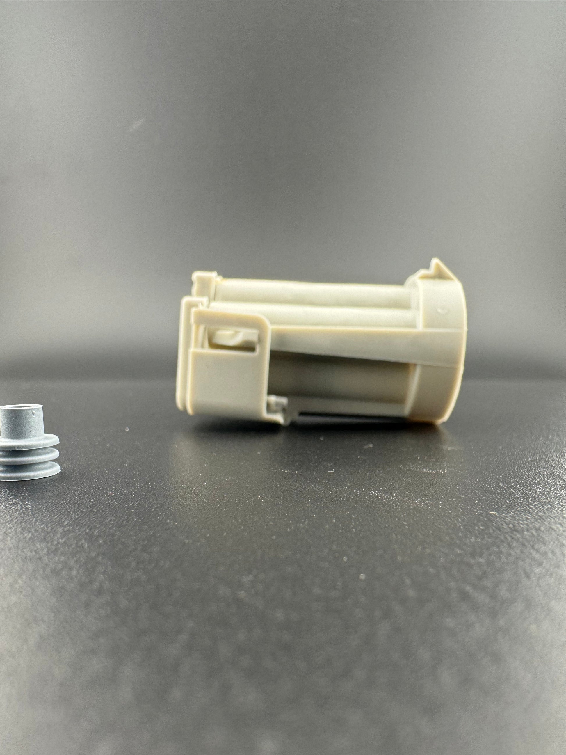 5 circuit Rv connector (view 4) – SkillAbove RV Tech Tools