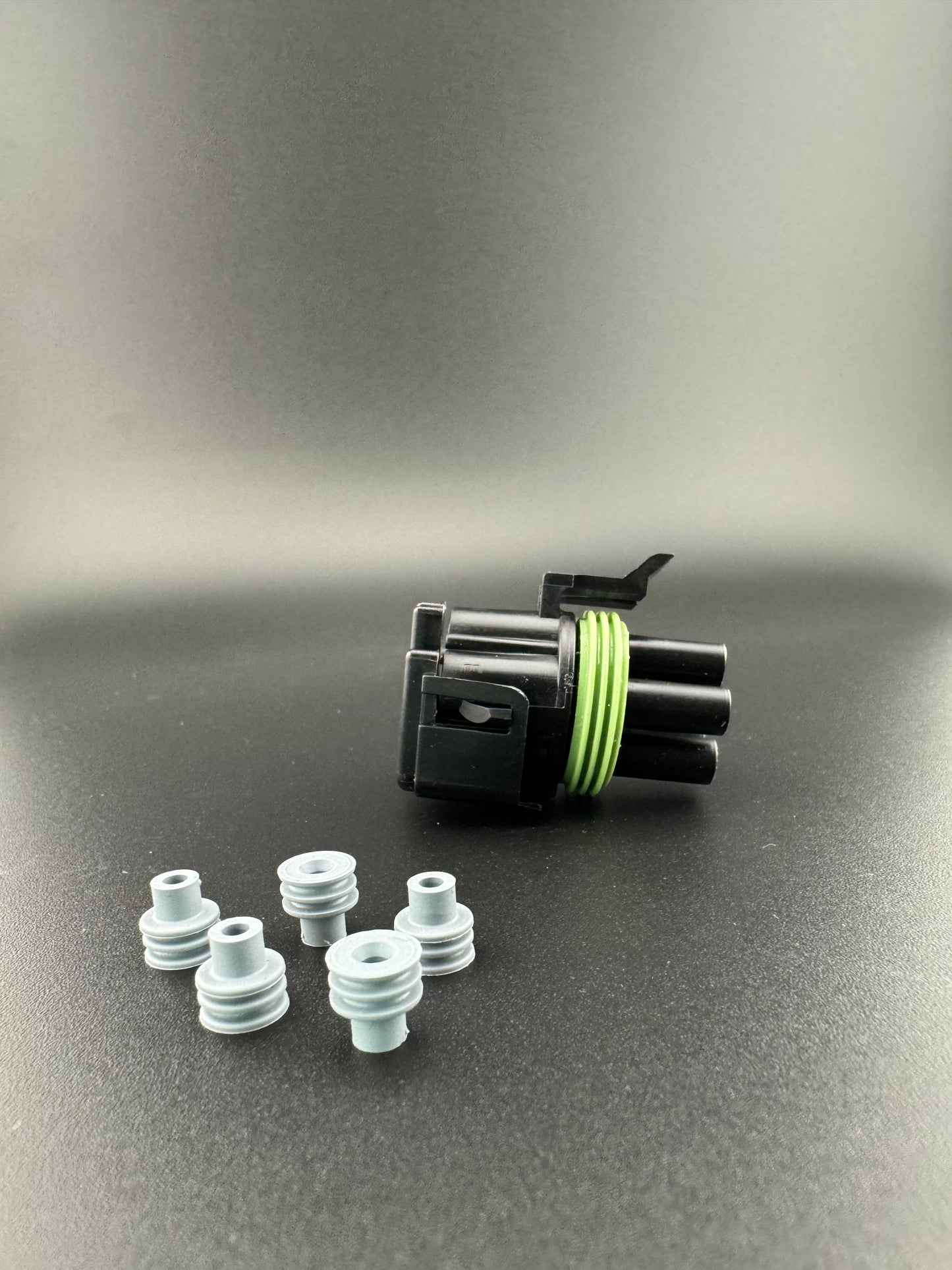 5 circuit Rv connector (view 5) – SkillAbove RV Tech Tools