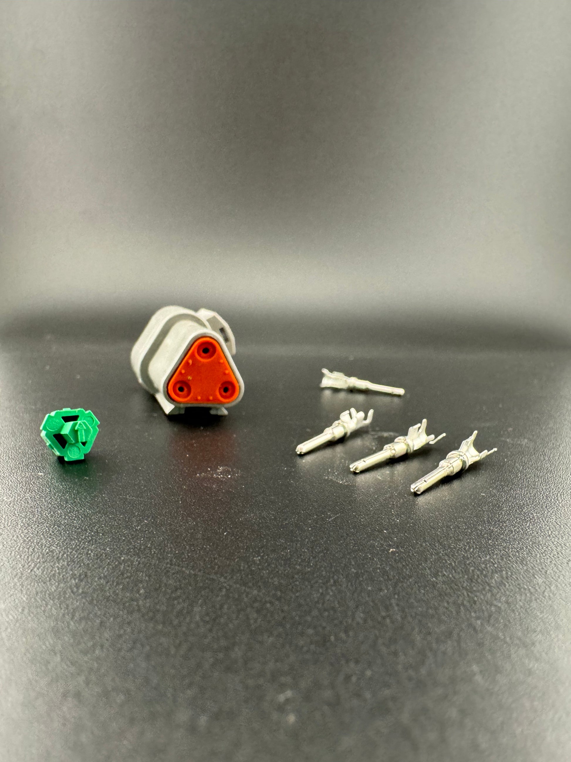 3 circuit Rv connector (view 6) – SkillAbove RV Tech Tools