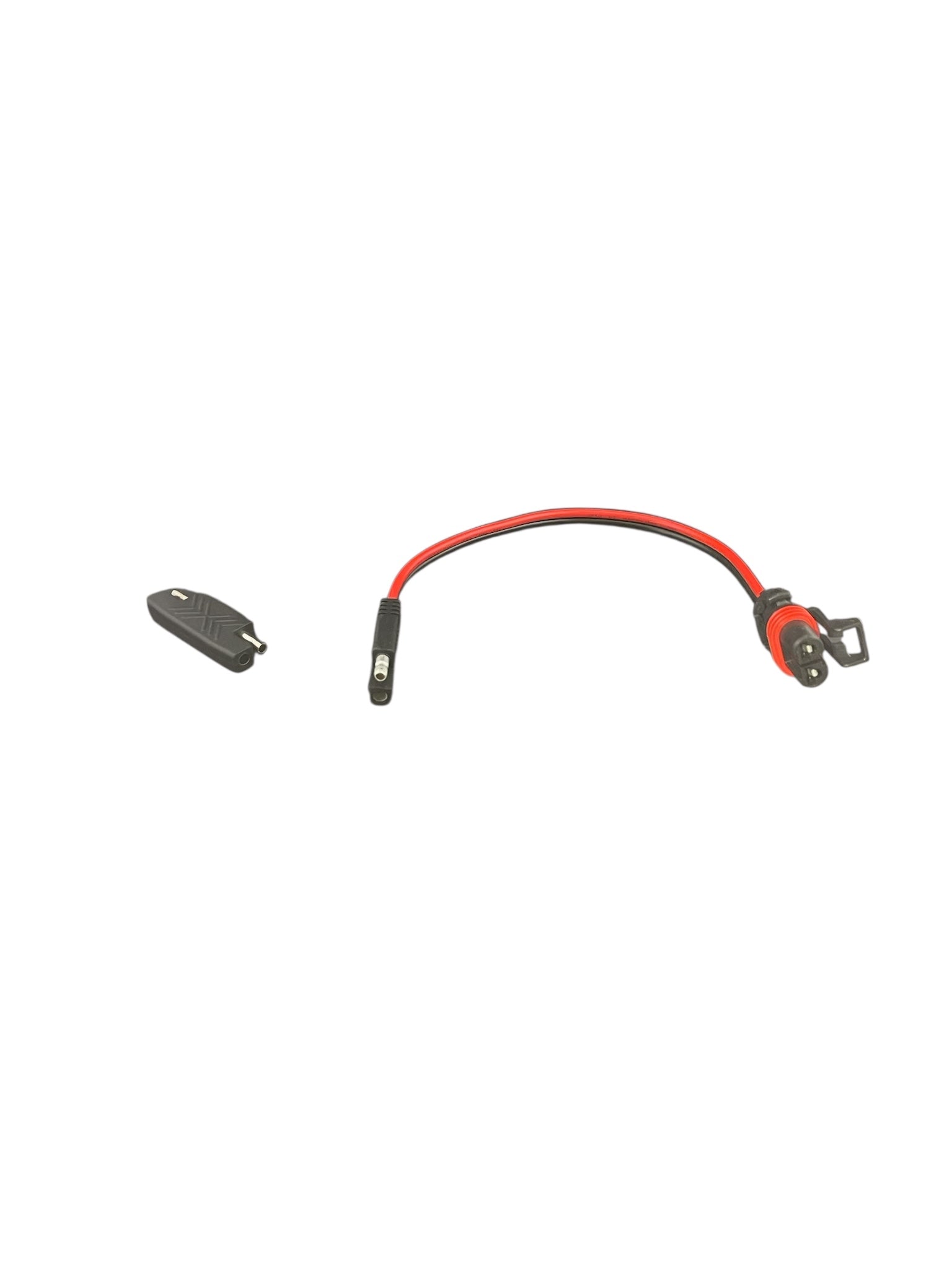 CODDIWOMPLE - Power Gear Slide Motor Adapter (view 2) – SkillAbove RV Tech Tools