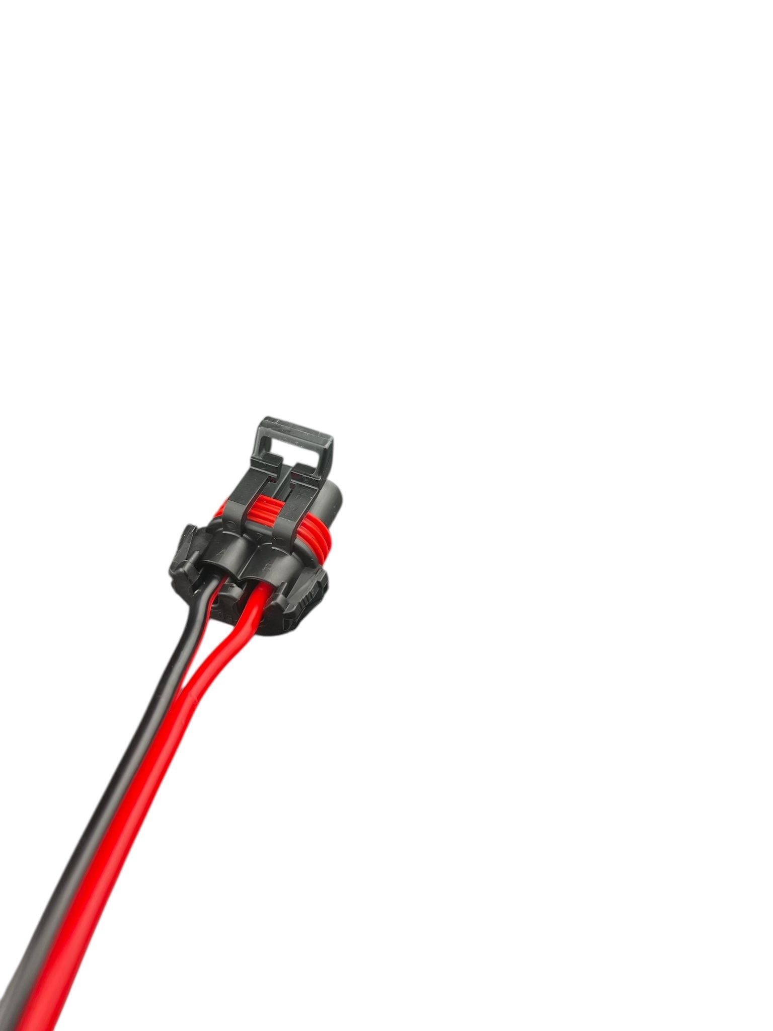 CODDIWOMPLE - Power Gear Slide Motor Adapter (view 3) – SkillAbove RV Tech Tools