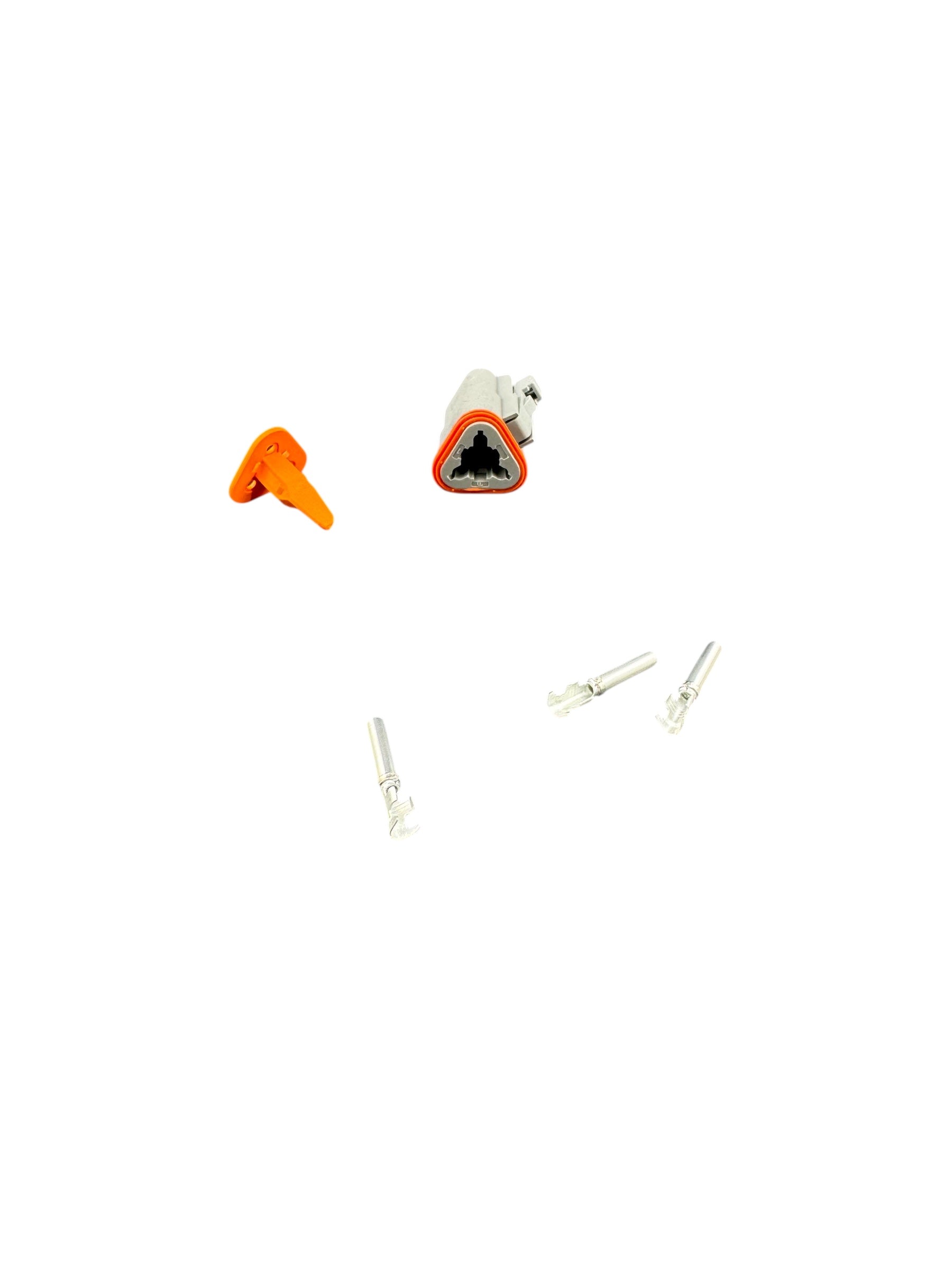 3 circuit Rv connector (view 5) – SkillAbove RV Tech Tools