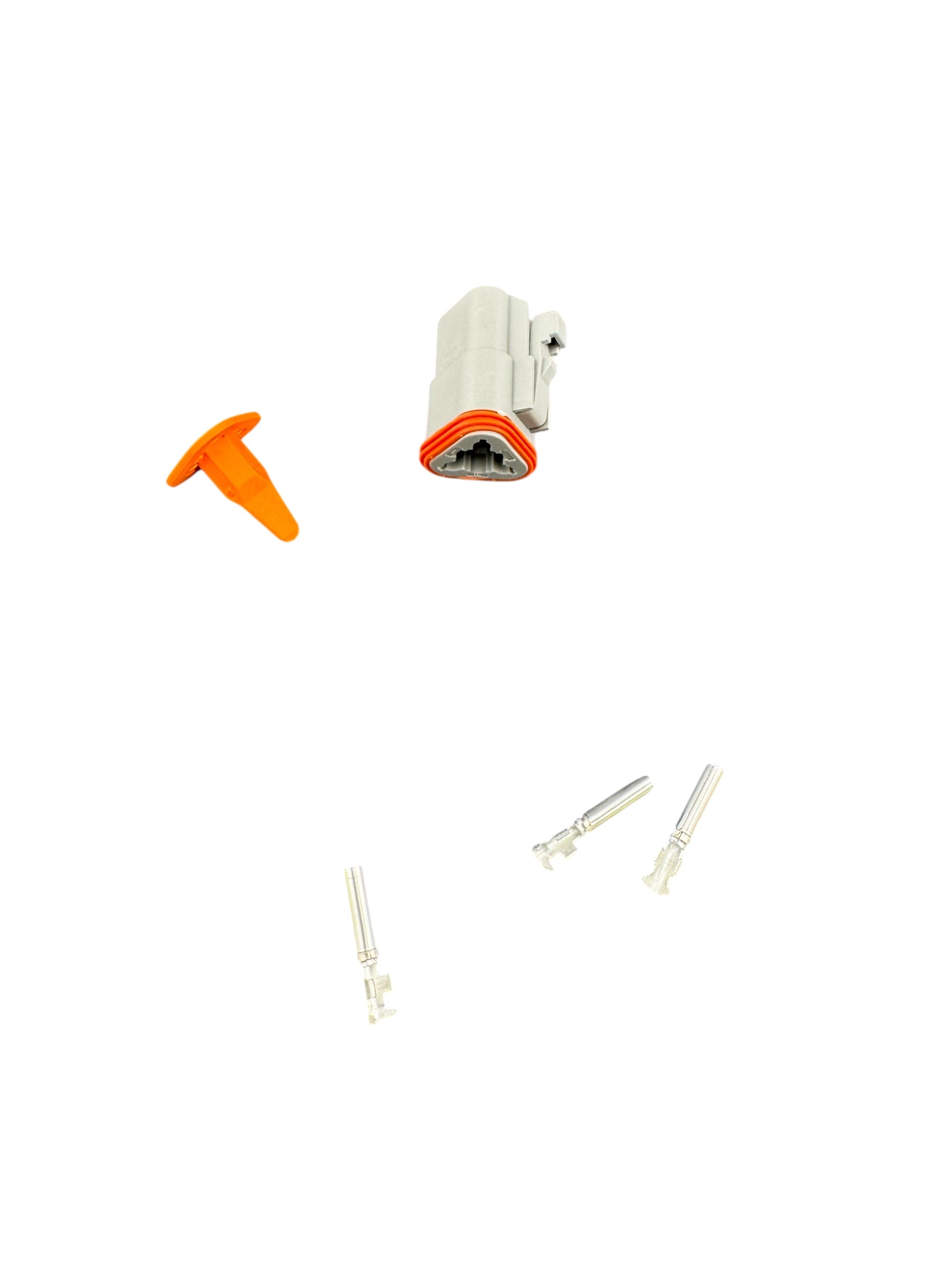 3 circuit Rv connector (view 4) – SkillAbove RV Tech Tools