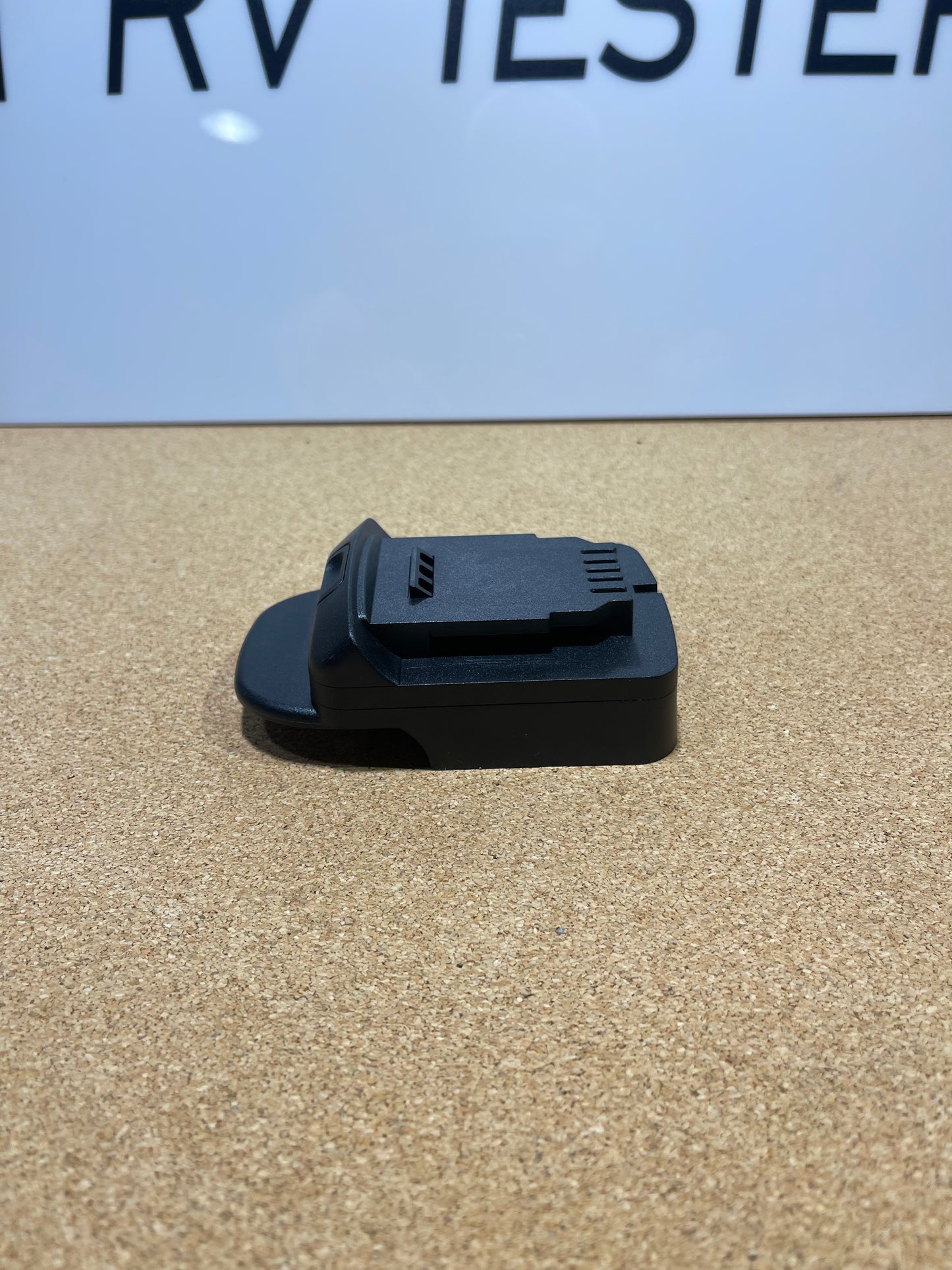 Battery adapters (view 3) – SkillAbove RV Tech Tools