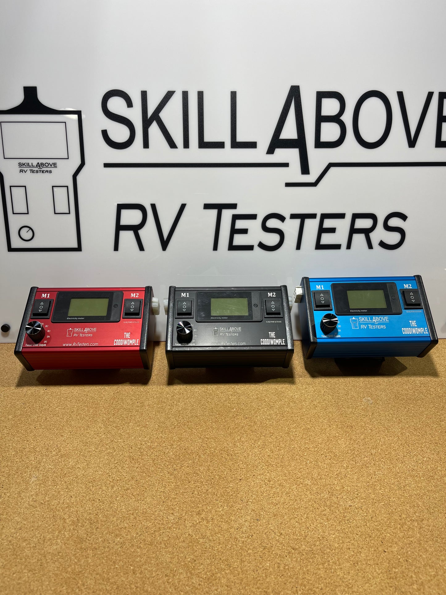 CODDIWOMPLE tool only (view 4) – SkillAbove RV Tech Tools