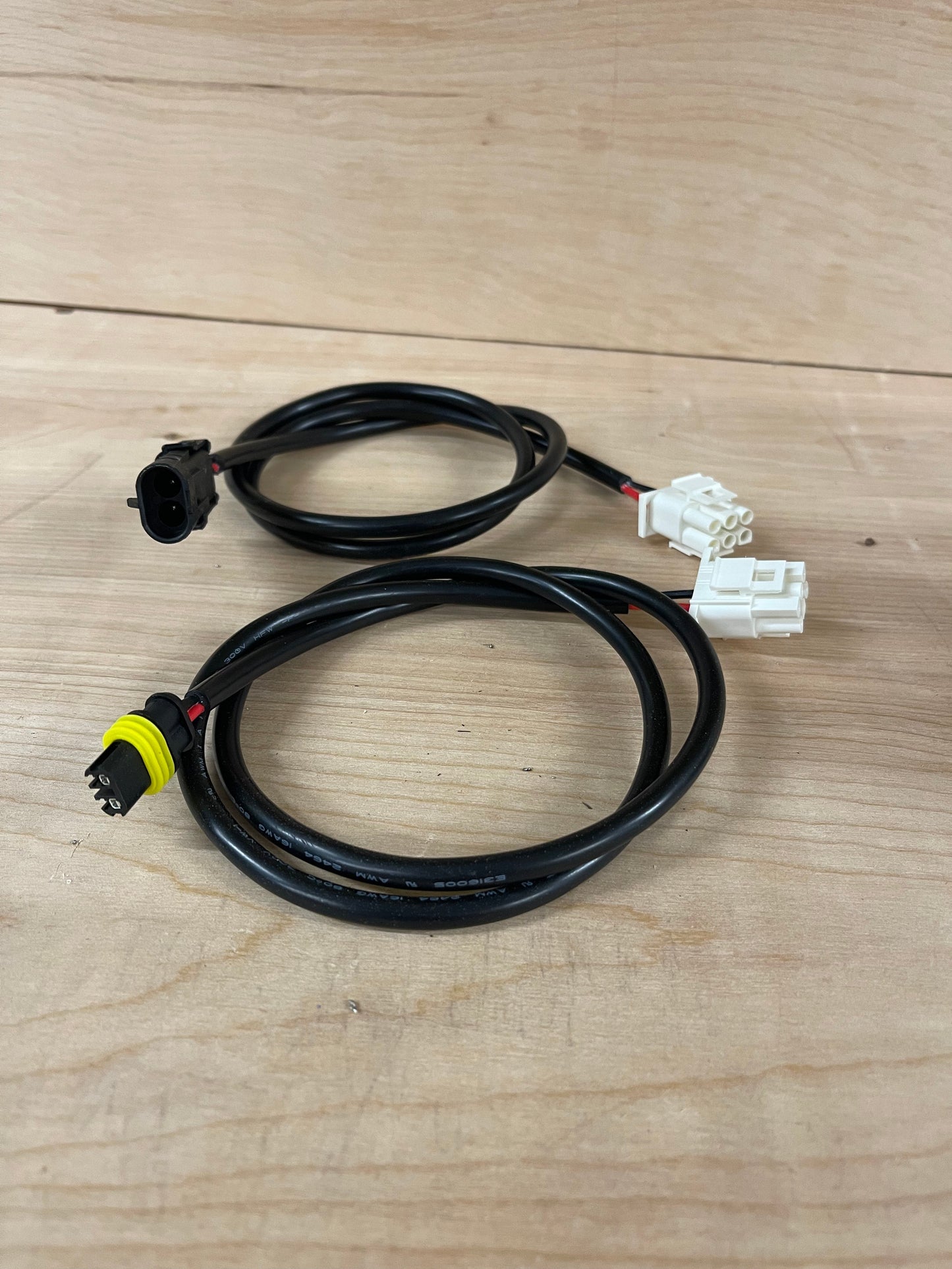 Service Tech Pack (view 10) – SkillAbove RV Tech Tools